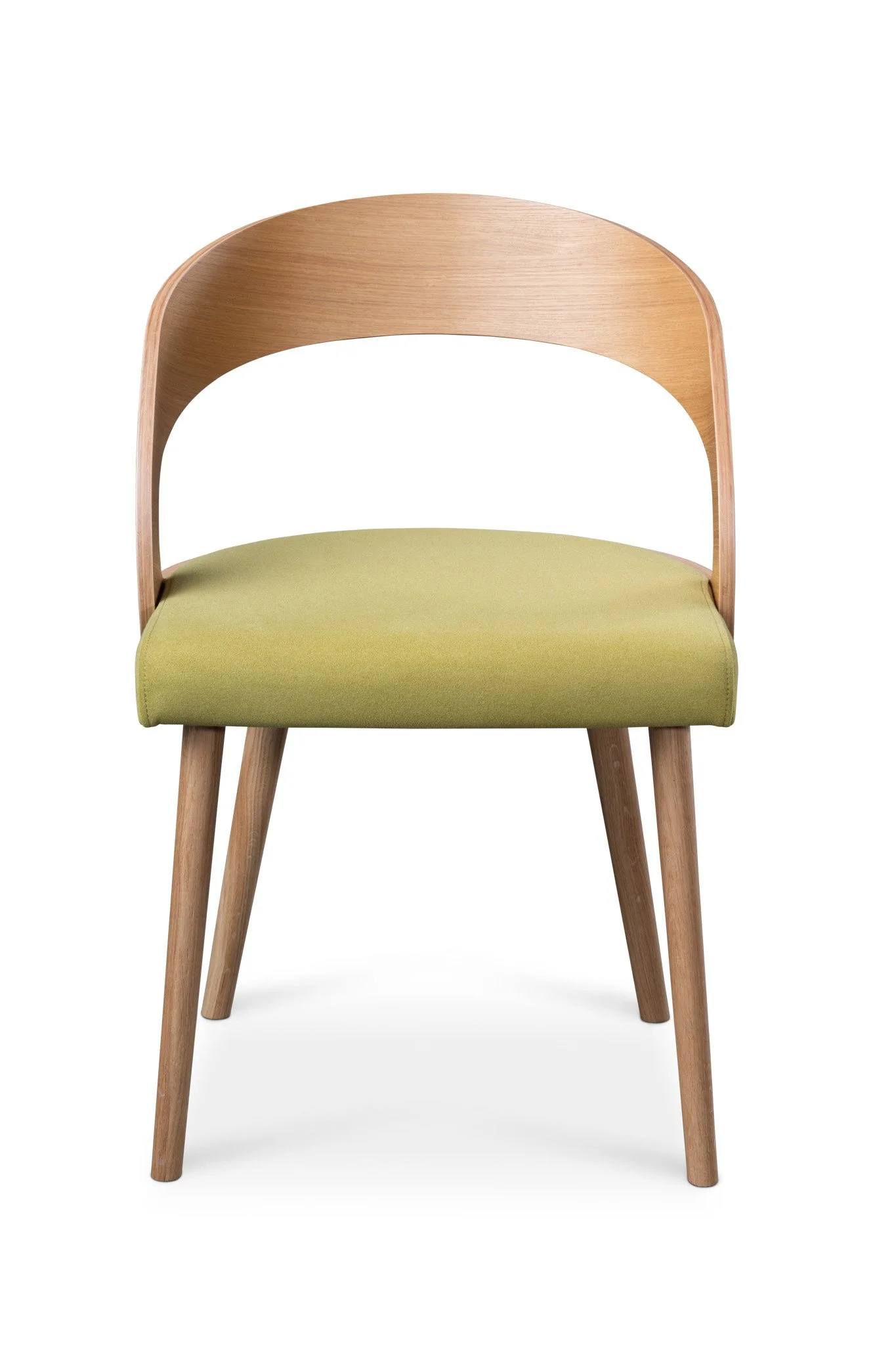 REF_3294 - 2048px.JPG