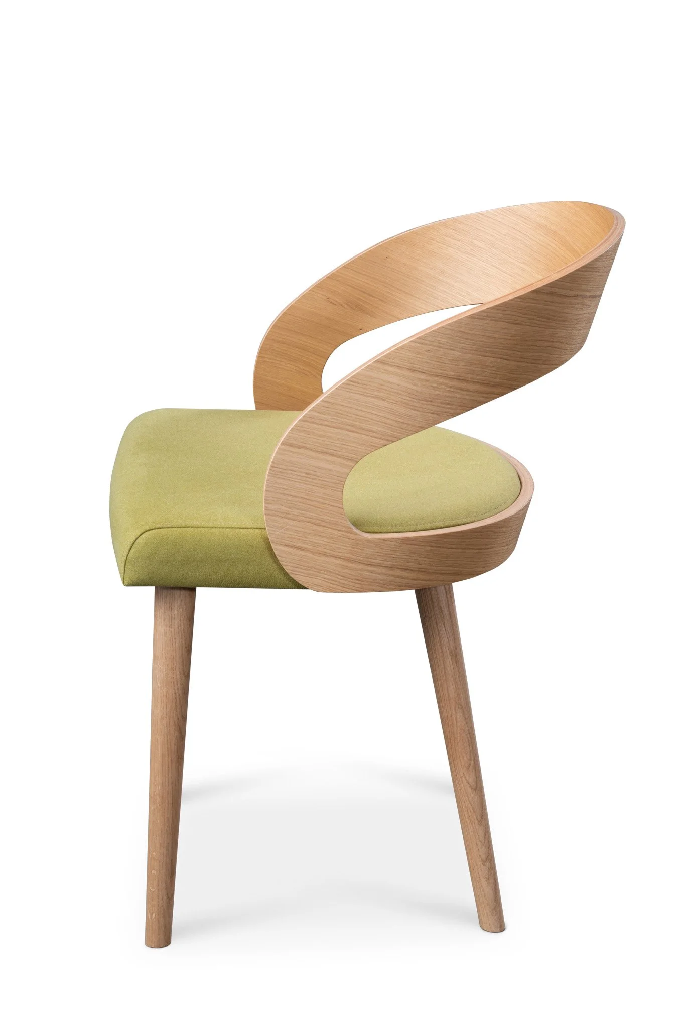 REF_3295 - 2048px.JPG