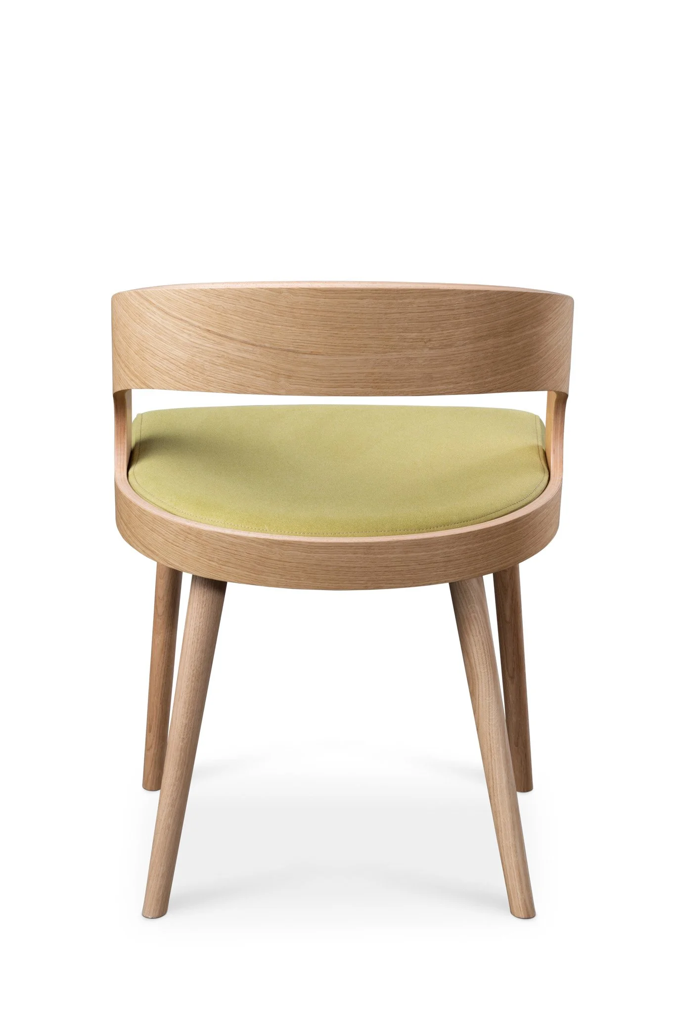 REF_3298 - 2048px.JPG