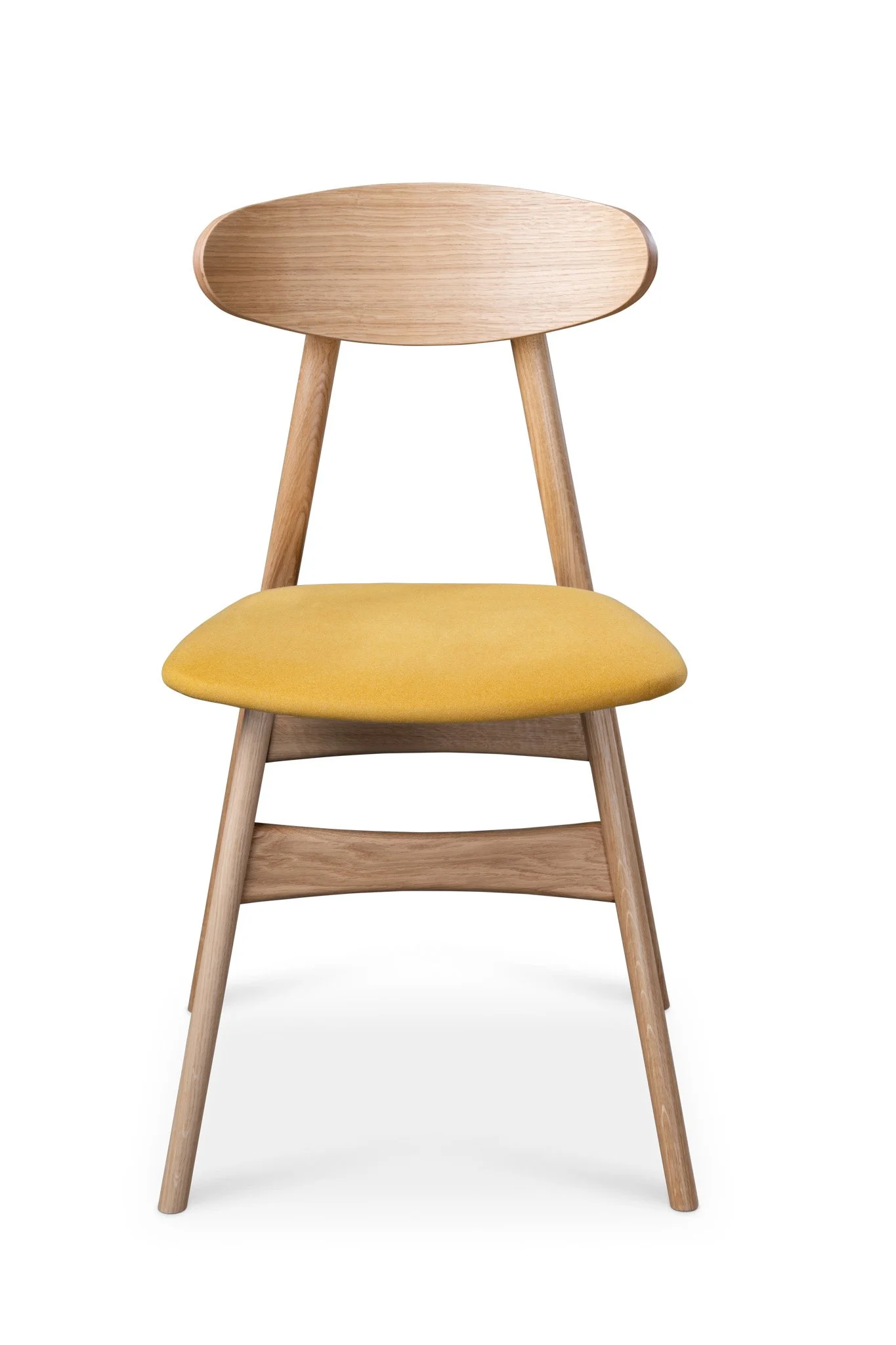 REF_3303 - 2048px.JPG