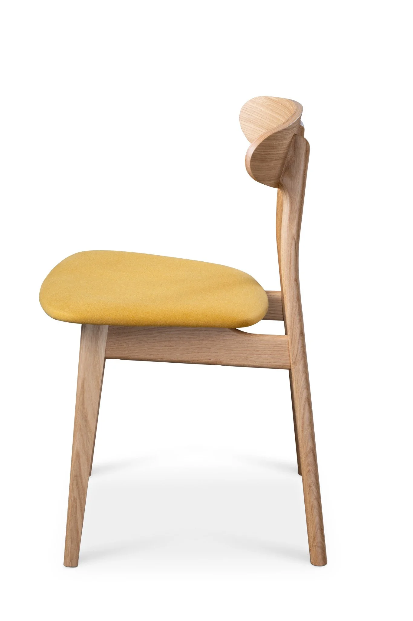 REF_3305 - 2048px.JPG