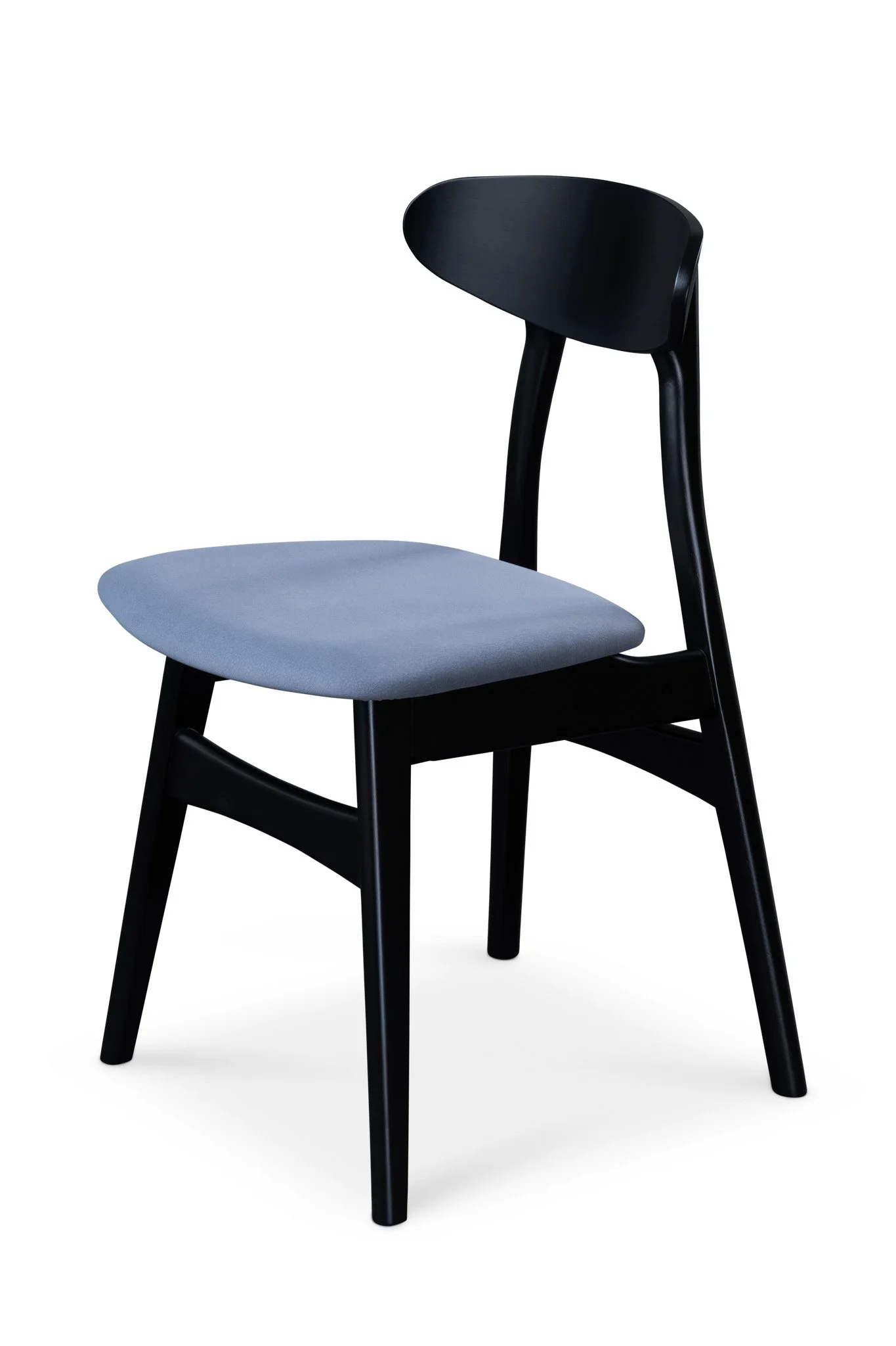 REF_3310 - 2048px.JPG