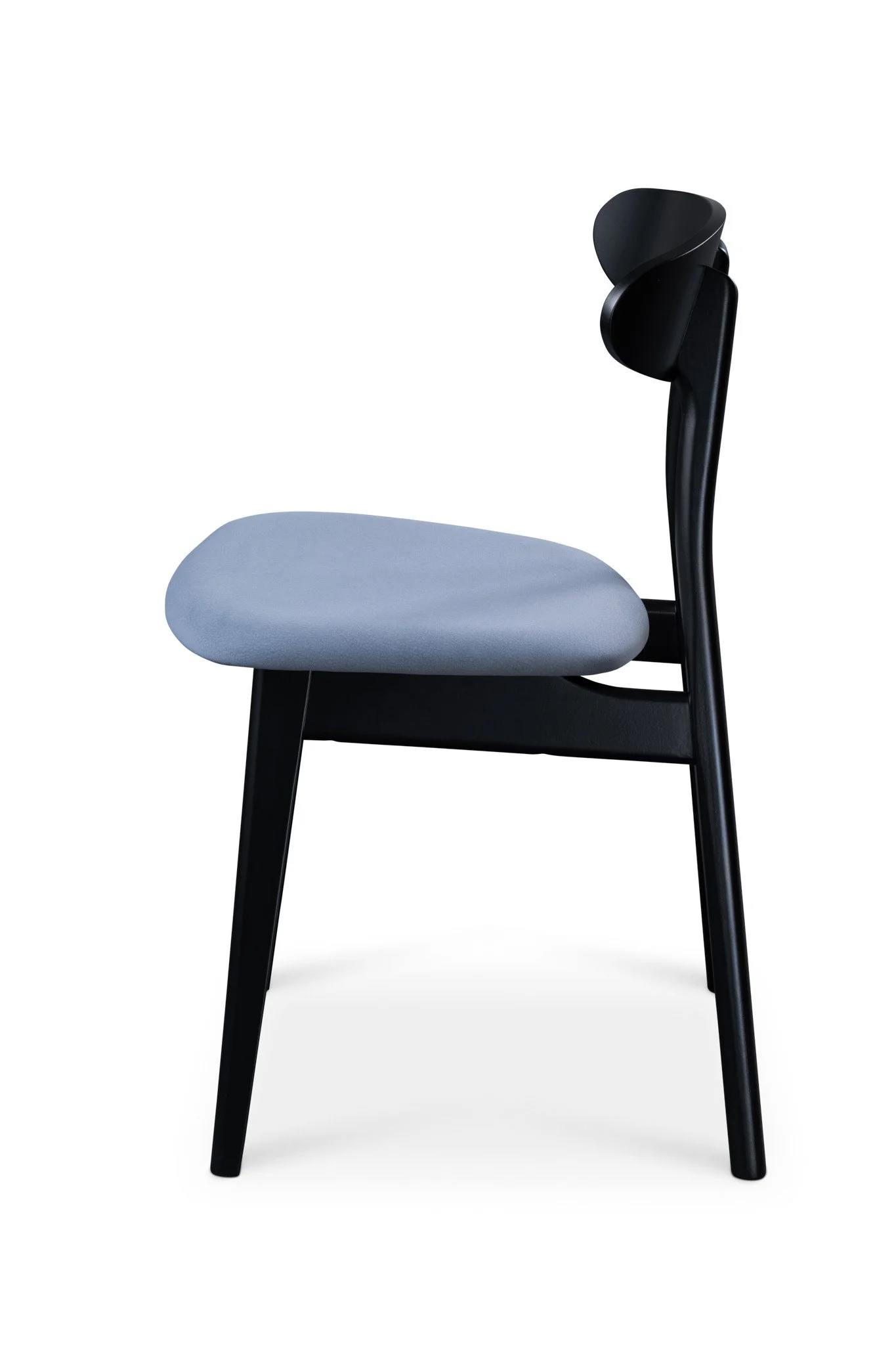 REF_3311 - 2048px.JPG