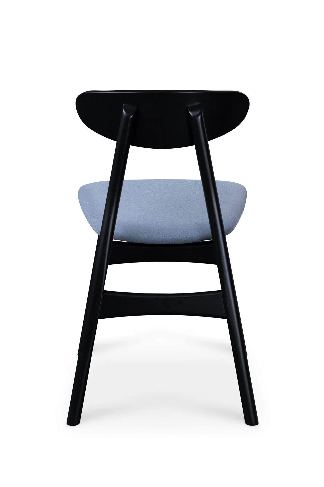 REF_3312 - 2048px.JPG