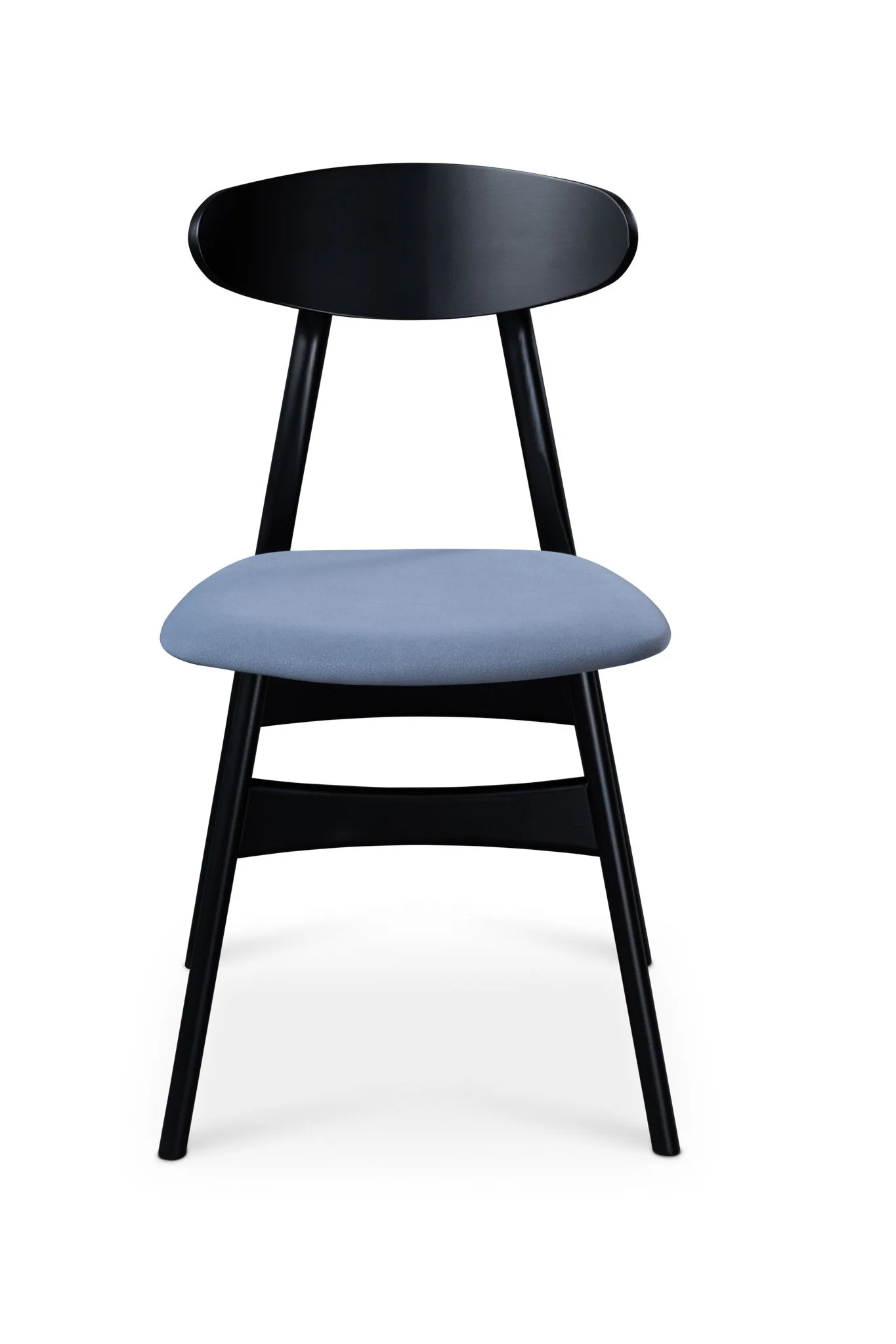 REF_3313 - 2048px.JPG