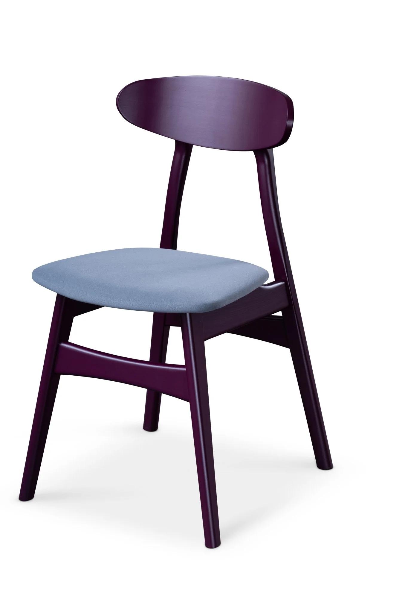 REF_3317 - 2048px.JPG