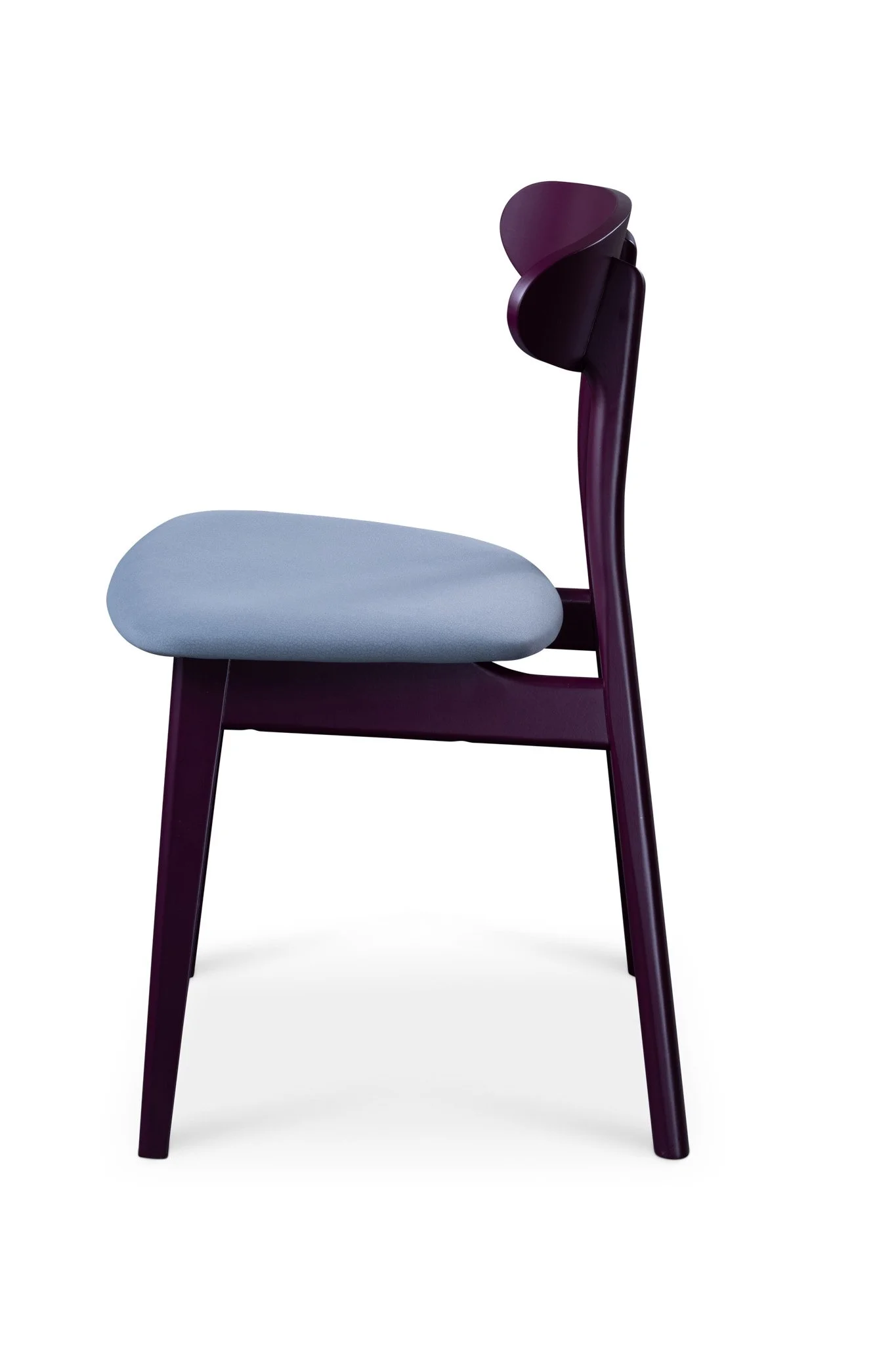 REF_3320 - 2048px.JPG