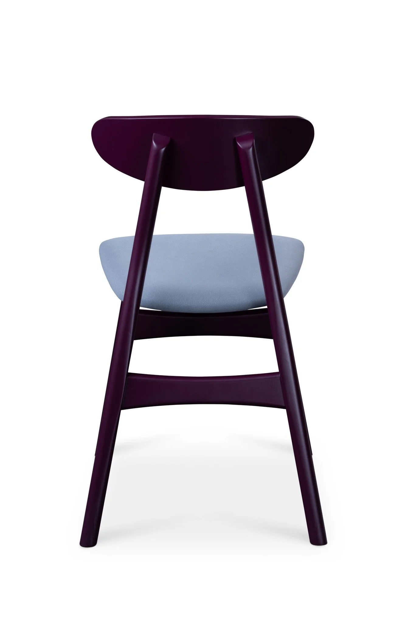 REF_3321 - 2048px.JPG