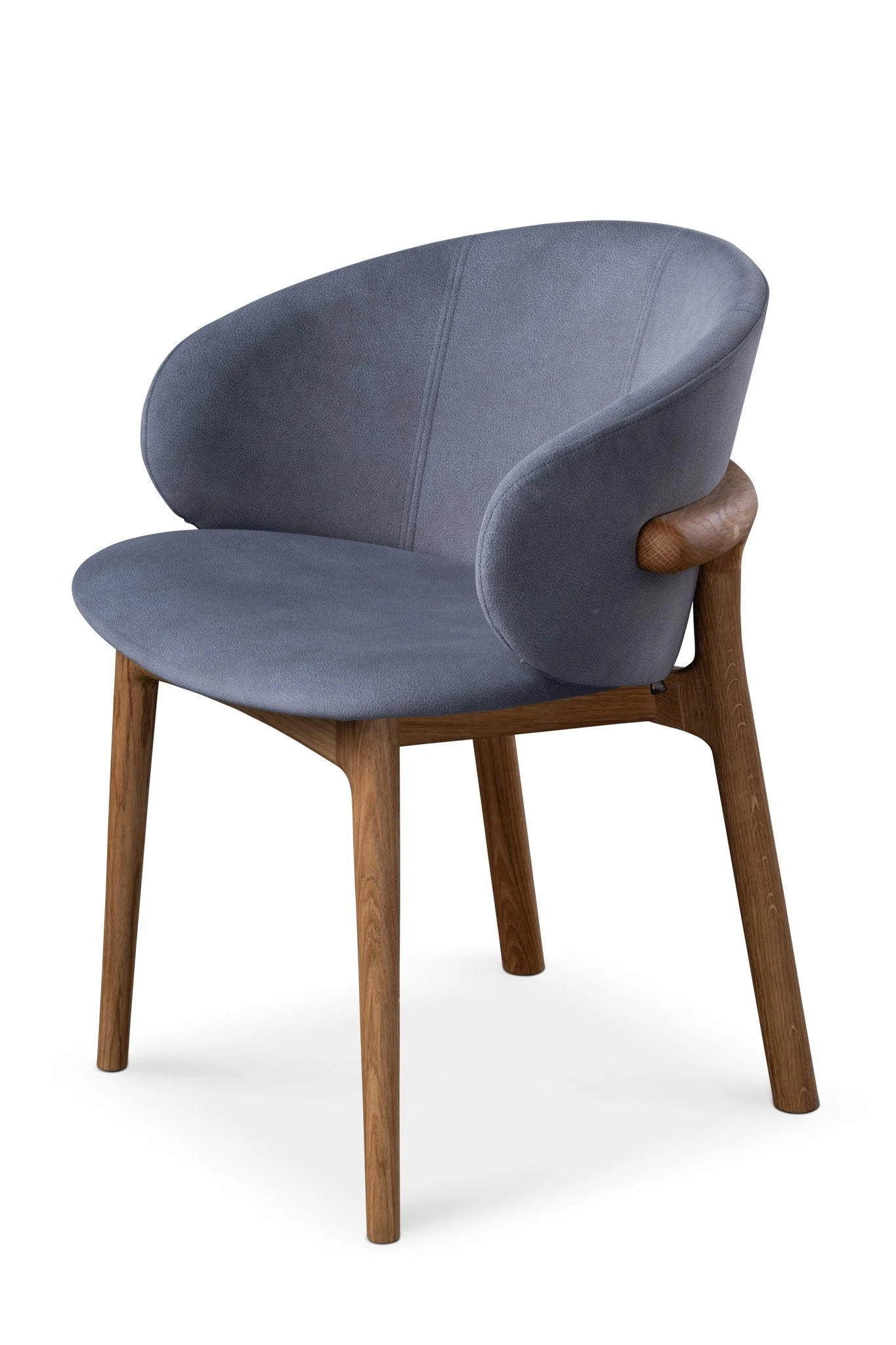 REF_3322 - 2048px.JPG