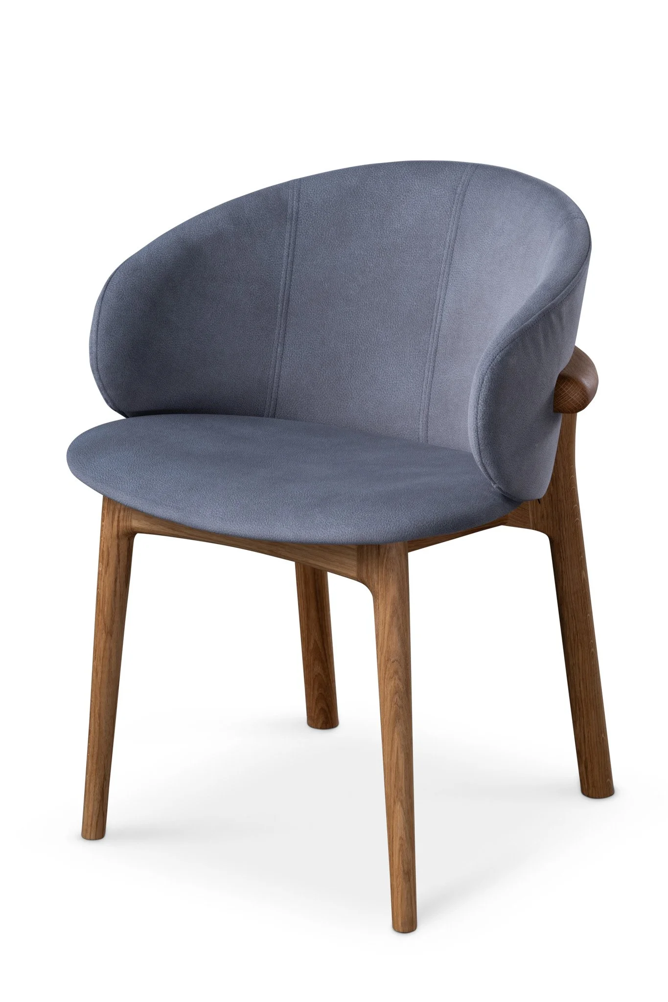 REF_3324 - 2048px.JPG