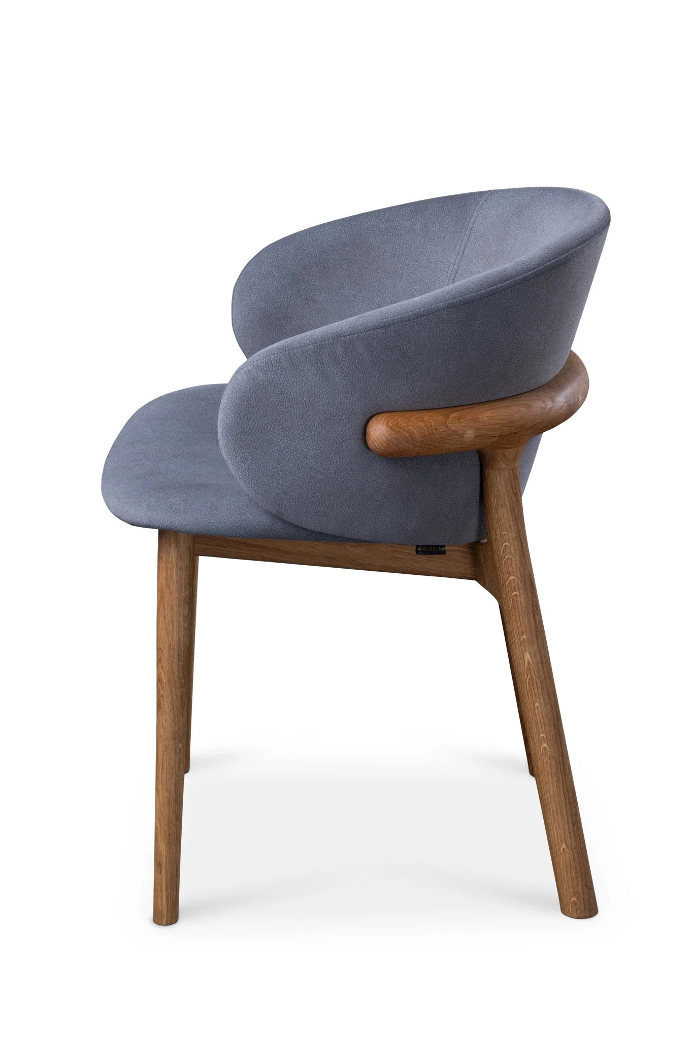 REF_3327 - 2048px.JPG