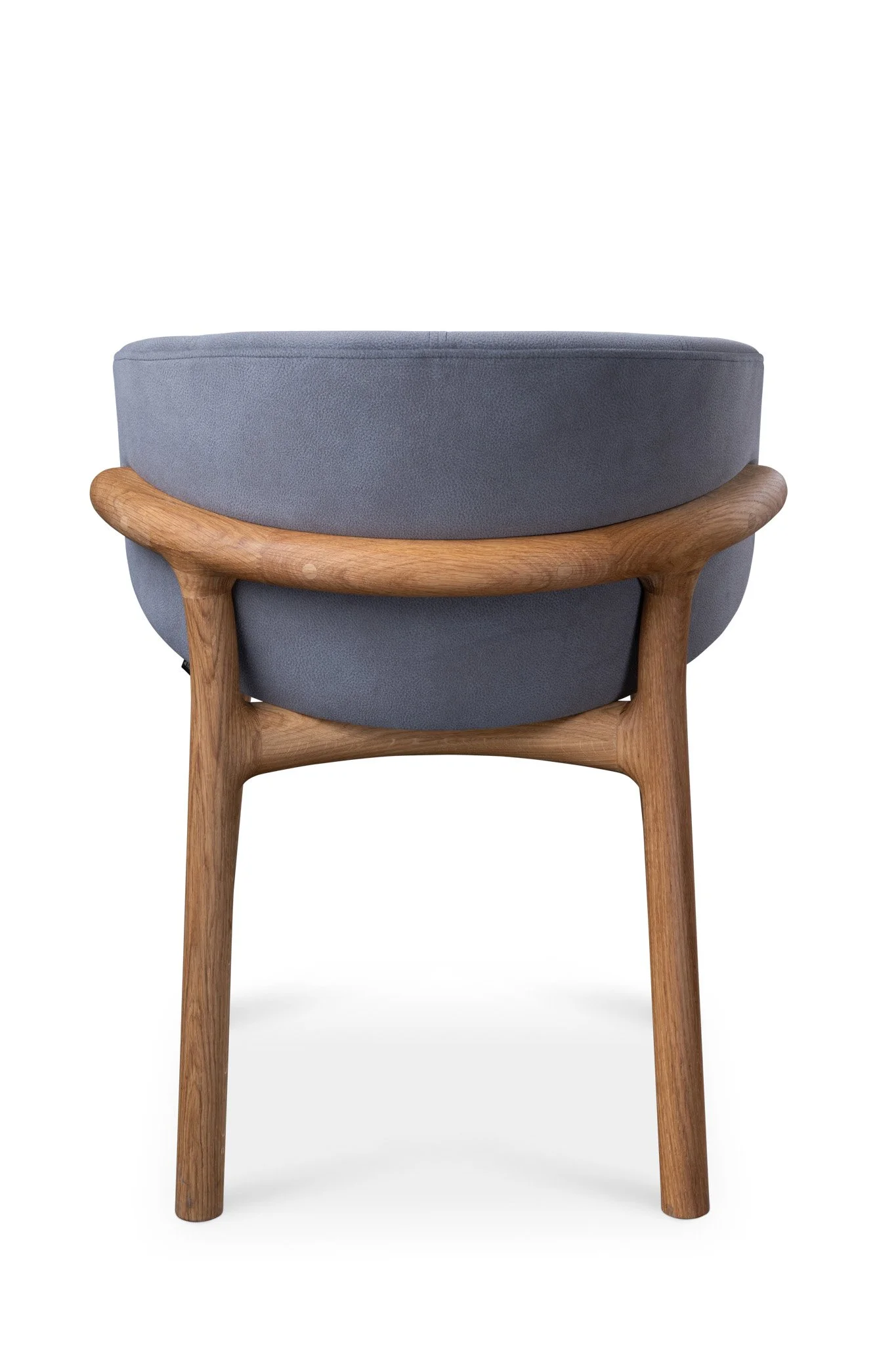 REF_3328 - 2048px.JPG