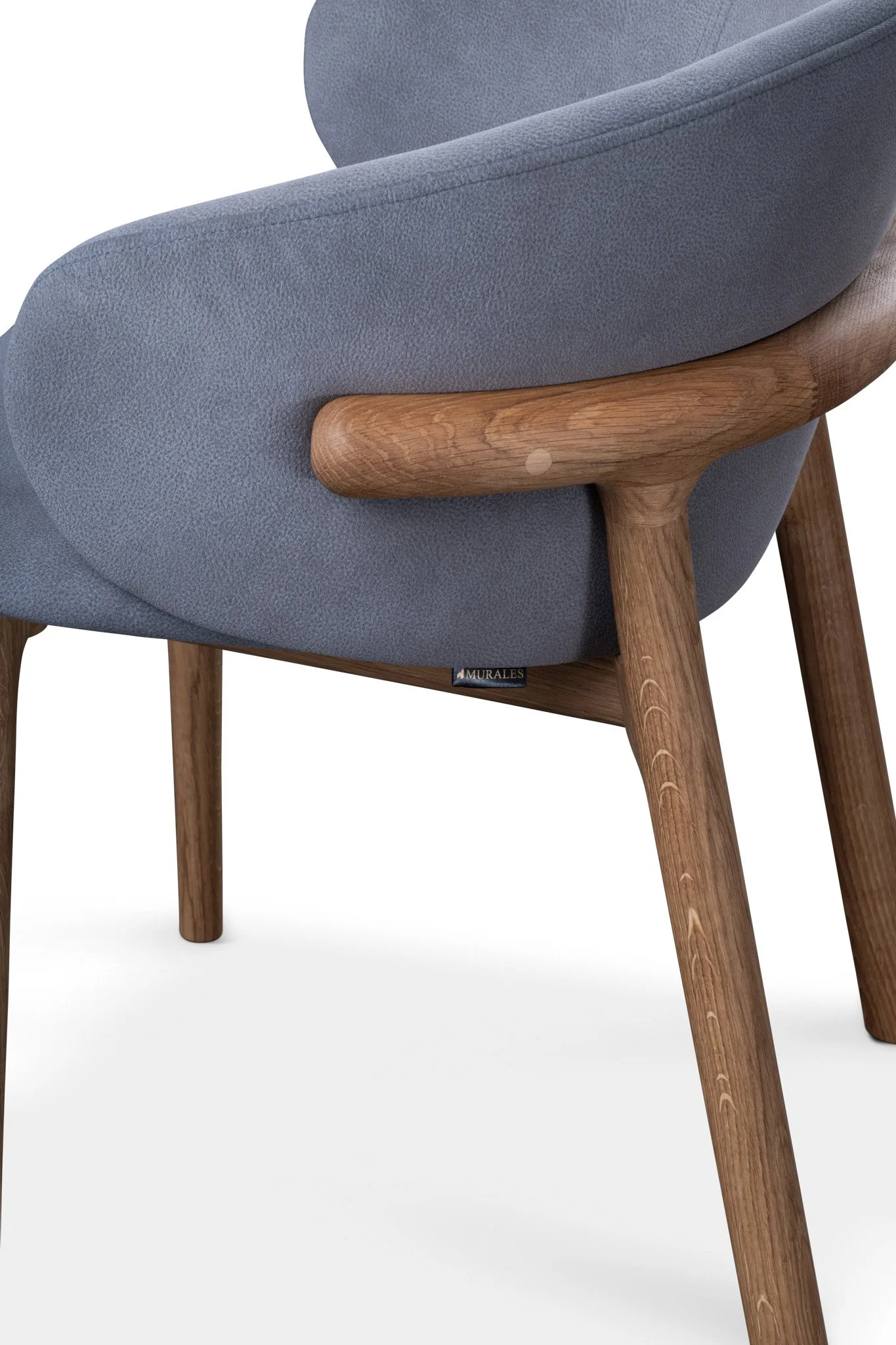 REF_3329 - 2048px.JPG