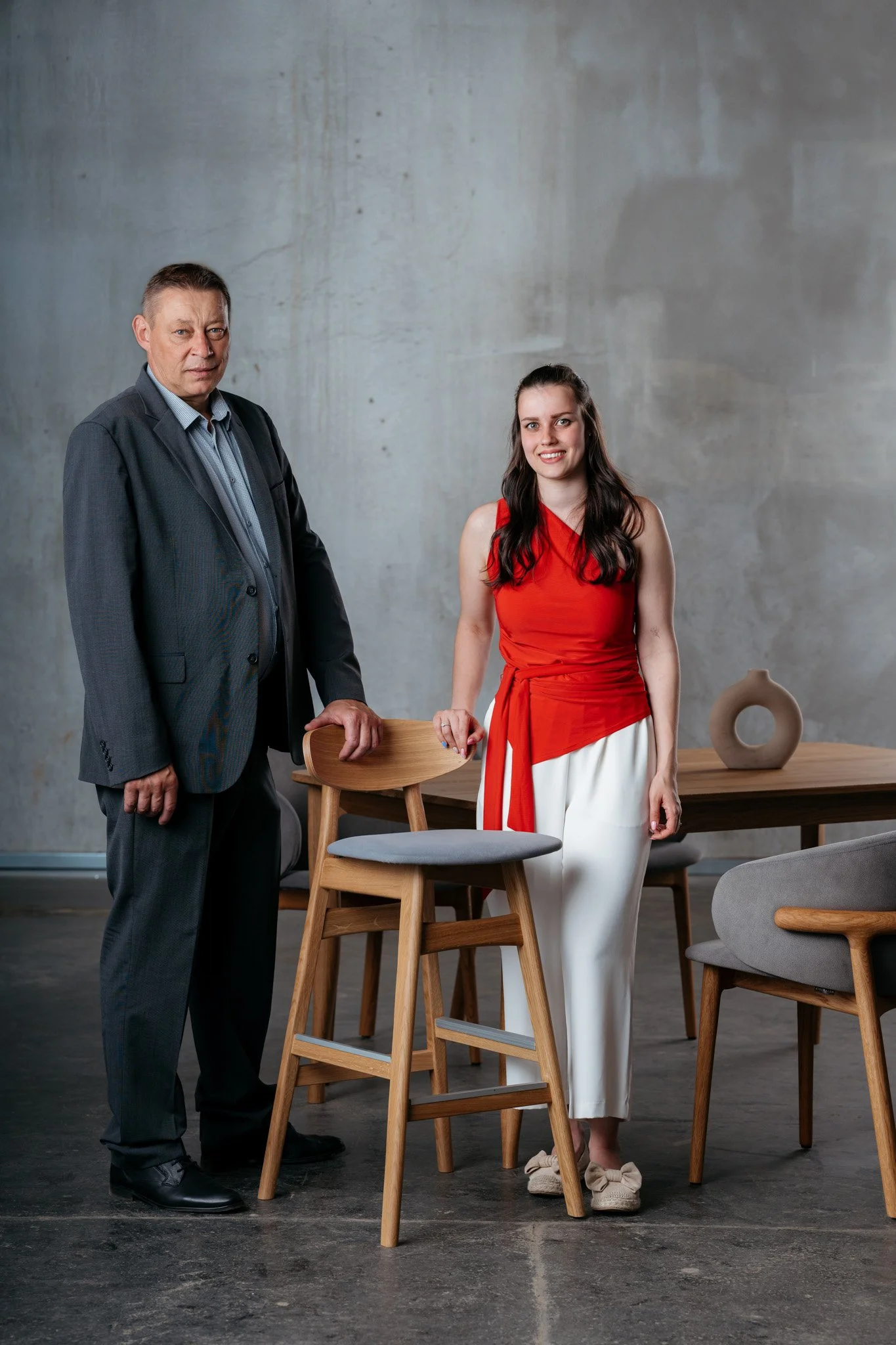 REF_3517 - 2048px.JPG