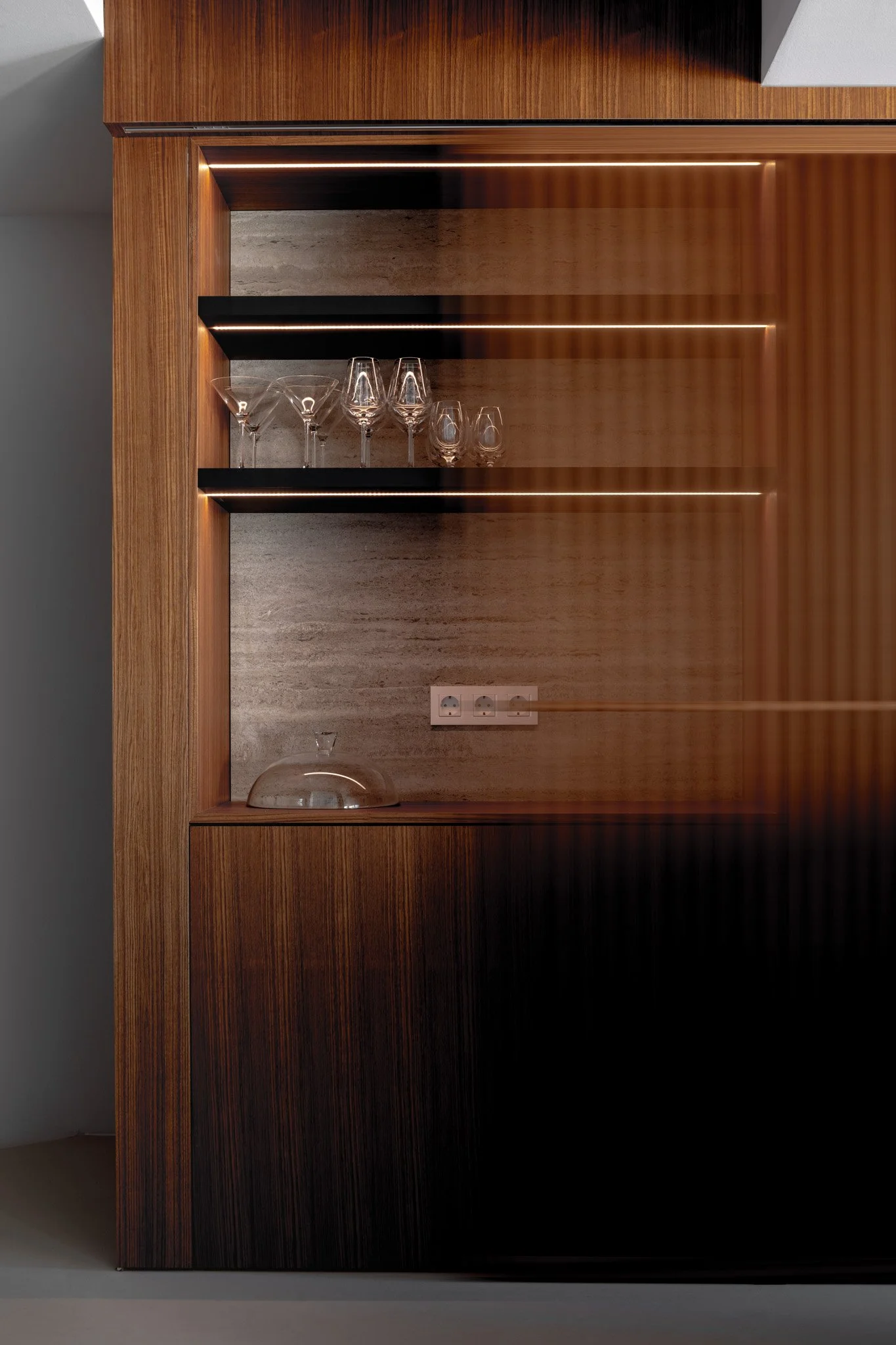 REF_2729 - 2048px.JPG