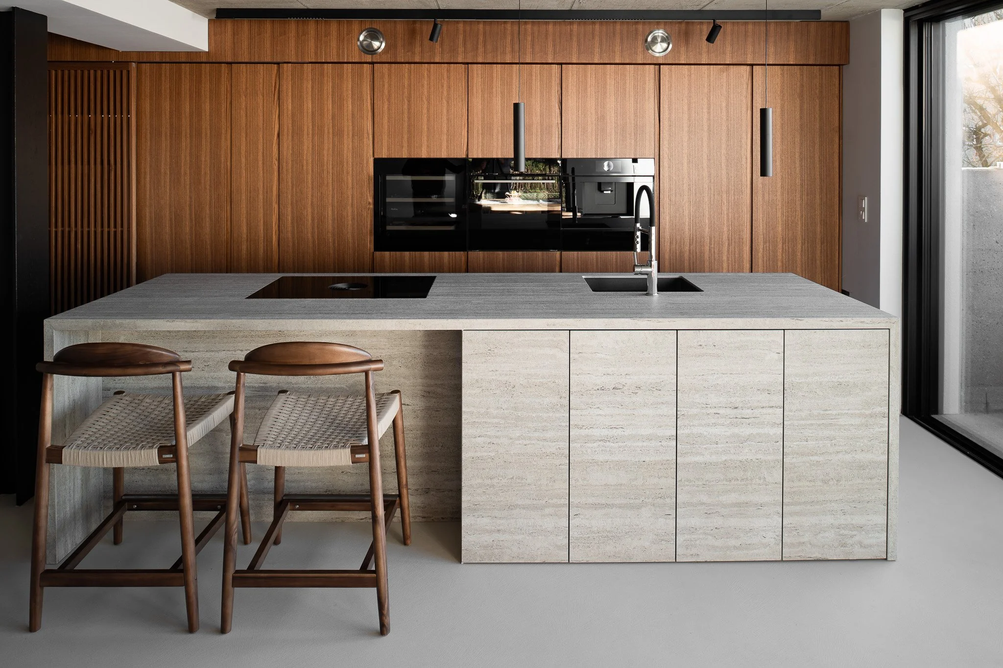 REF_2747 - 2048px.JPG