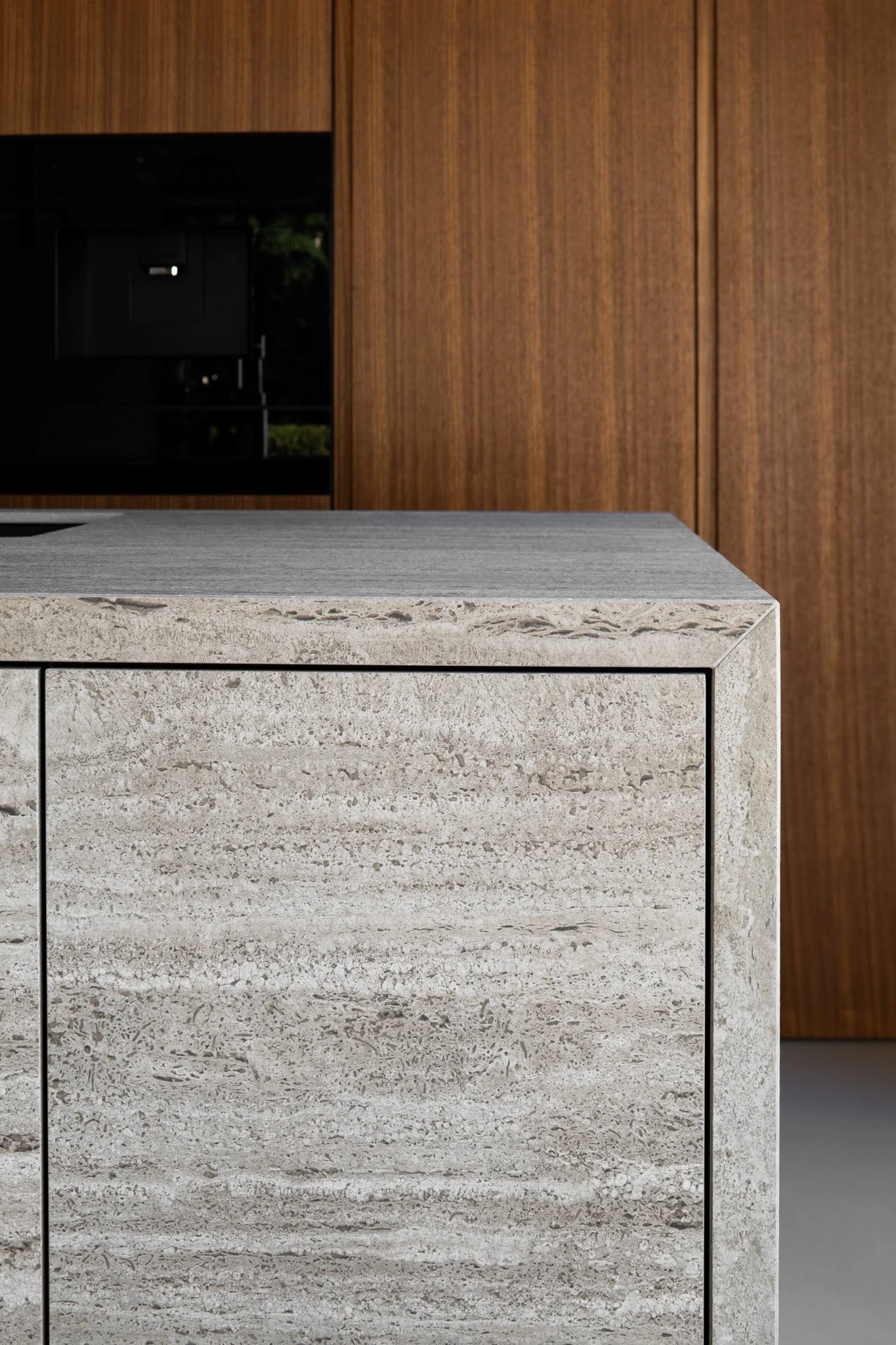 REF_2756 - 2048px.JPG