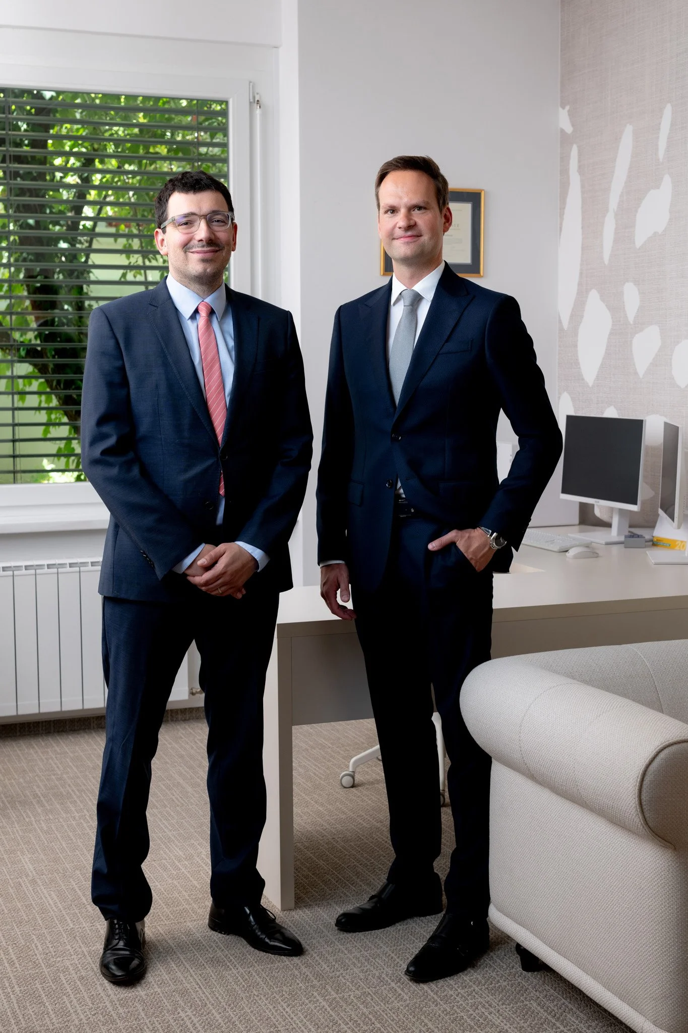 REF_6236 - 2048px.JPG