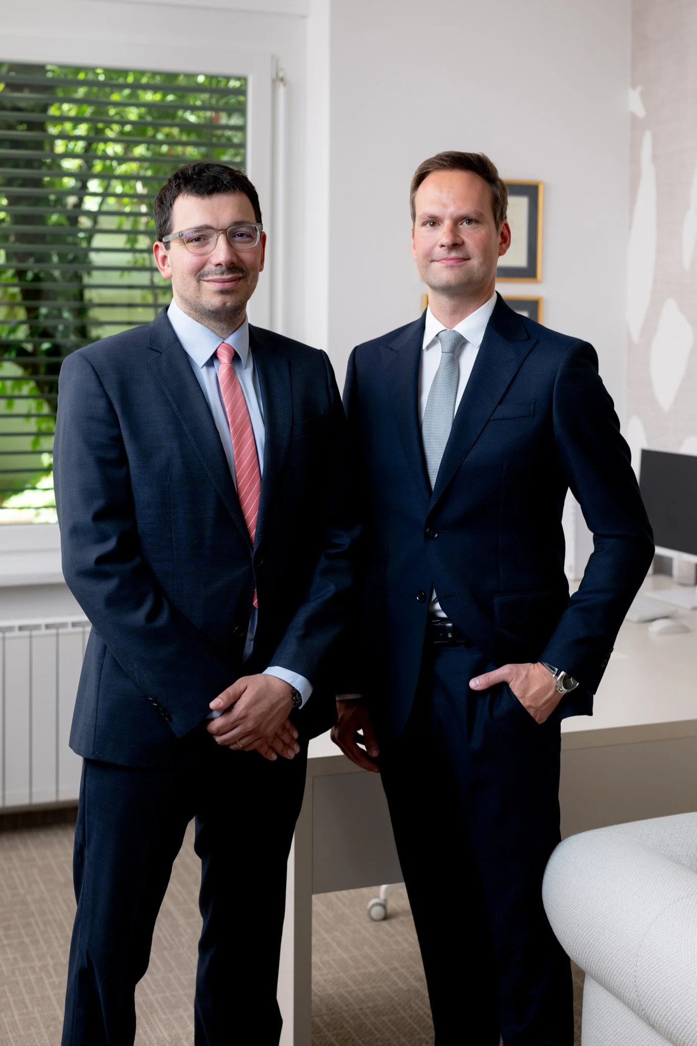 REF_6277 - 2048px.JPG