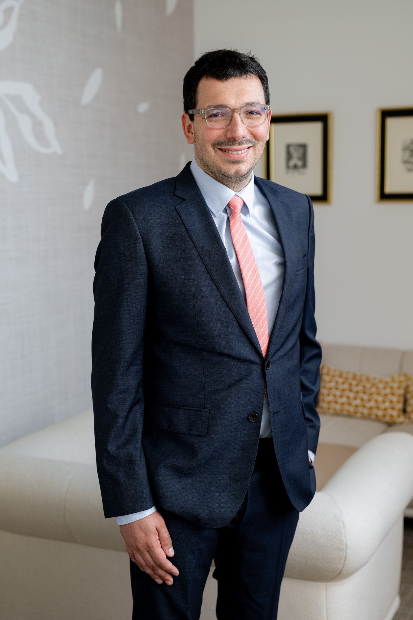 REF_6484 - 2048px.JPG