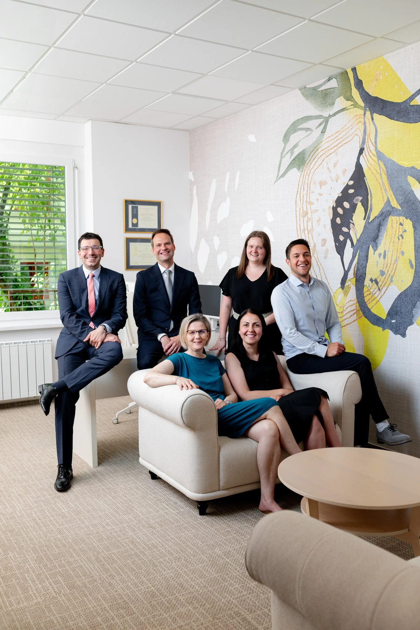 REF_6523 - 2048px.JPG