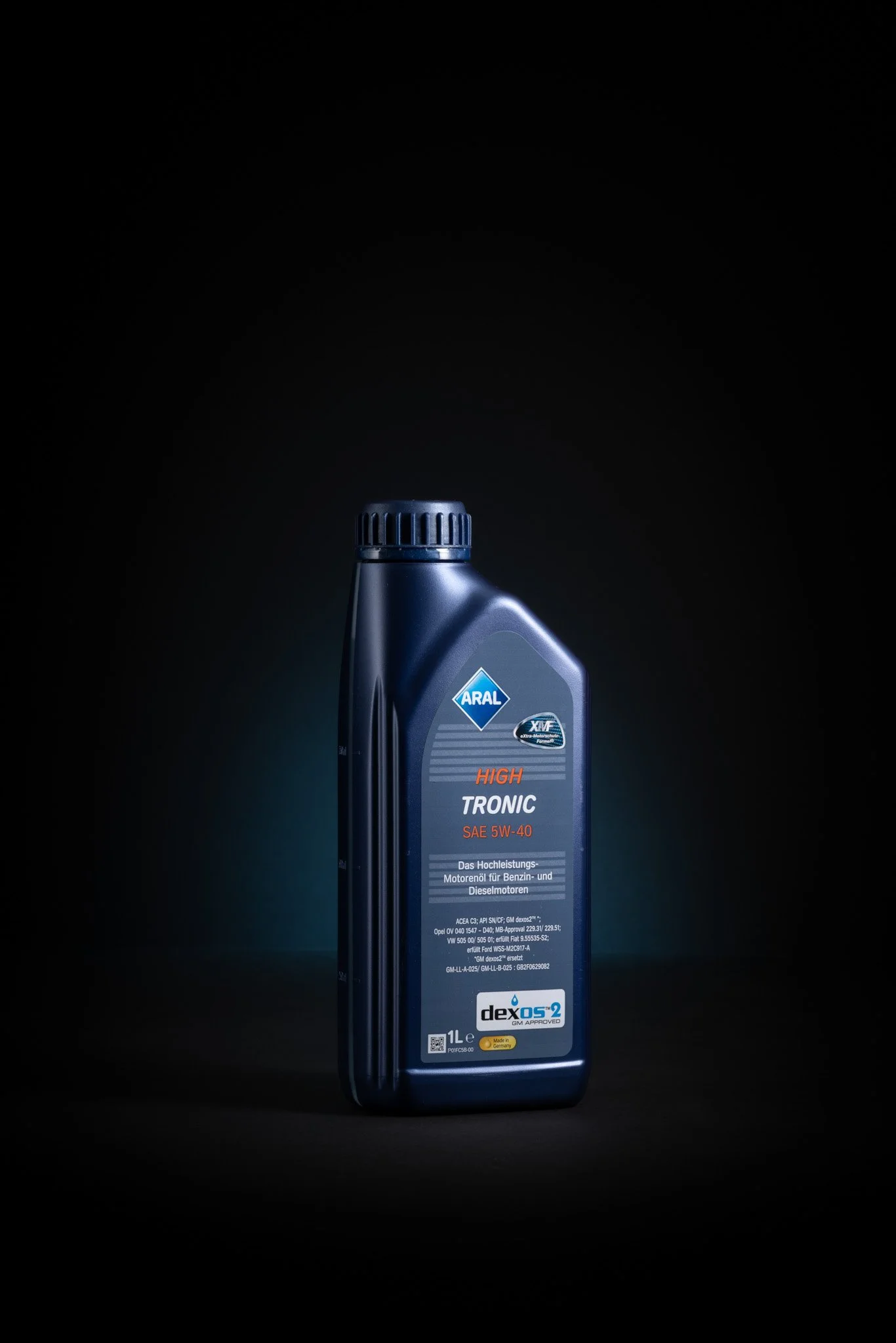 REF_0298 - 2048px.JPG