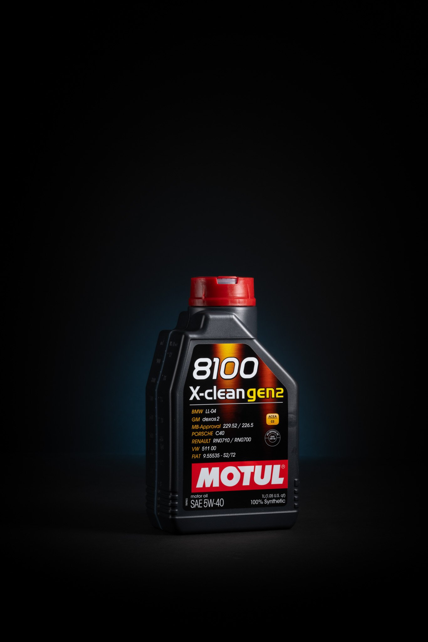 REF_0295 - 2048px.JPG