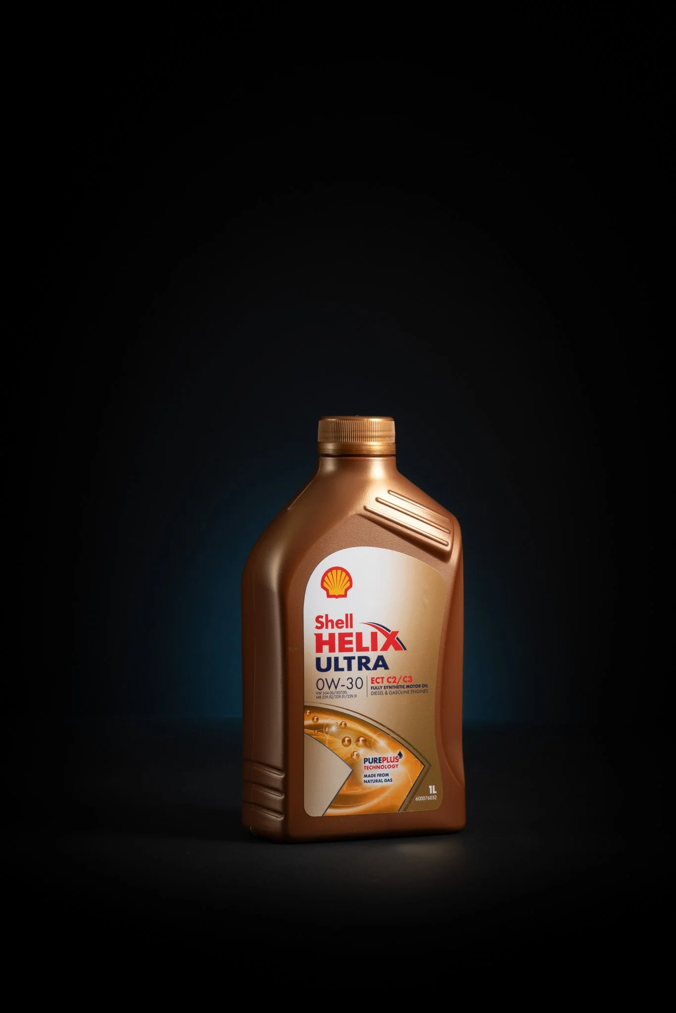 REF_0287 - 2048px.JPG