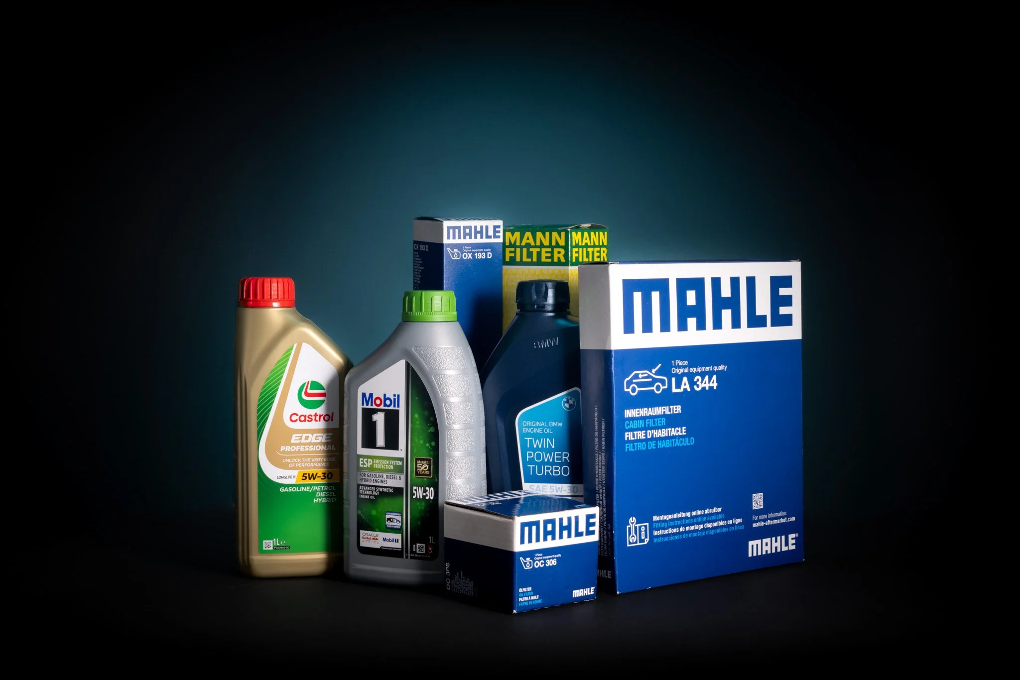 REF_0796 - 2048px.JPG