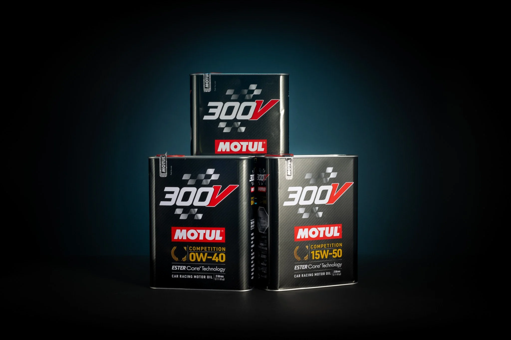 REF_1327 - 2048px.JPG