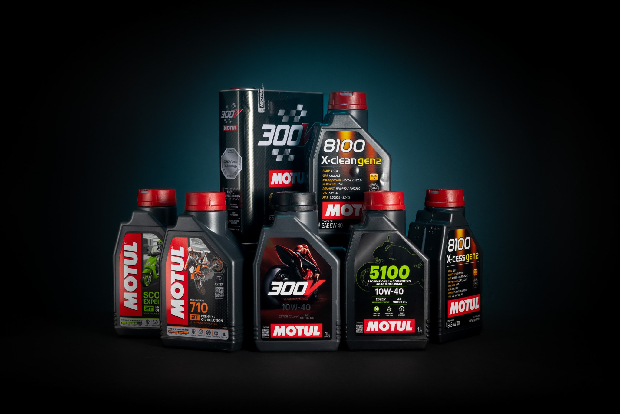 REF_1331 - 2048px.JPG