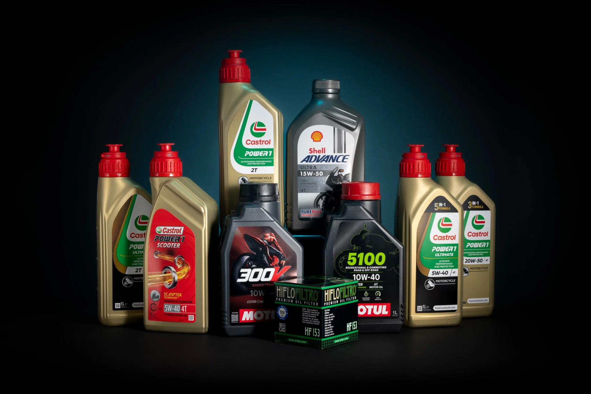 REF_0014 - 2048px.JPG