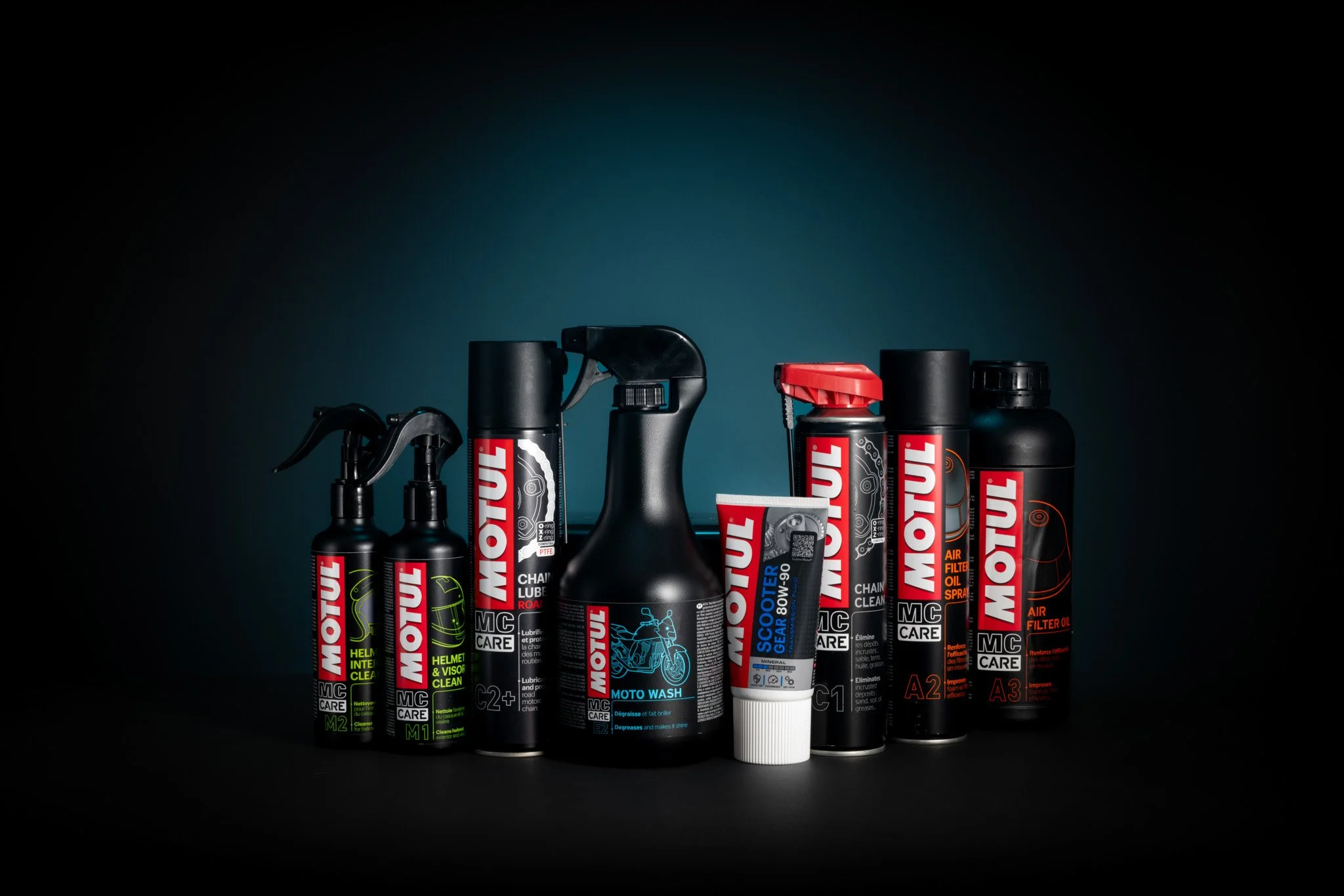 REF_0009 - 2048px.JPG