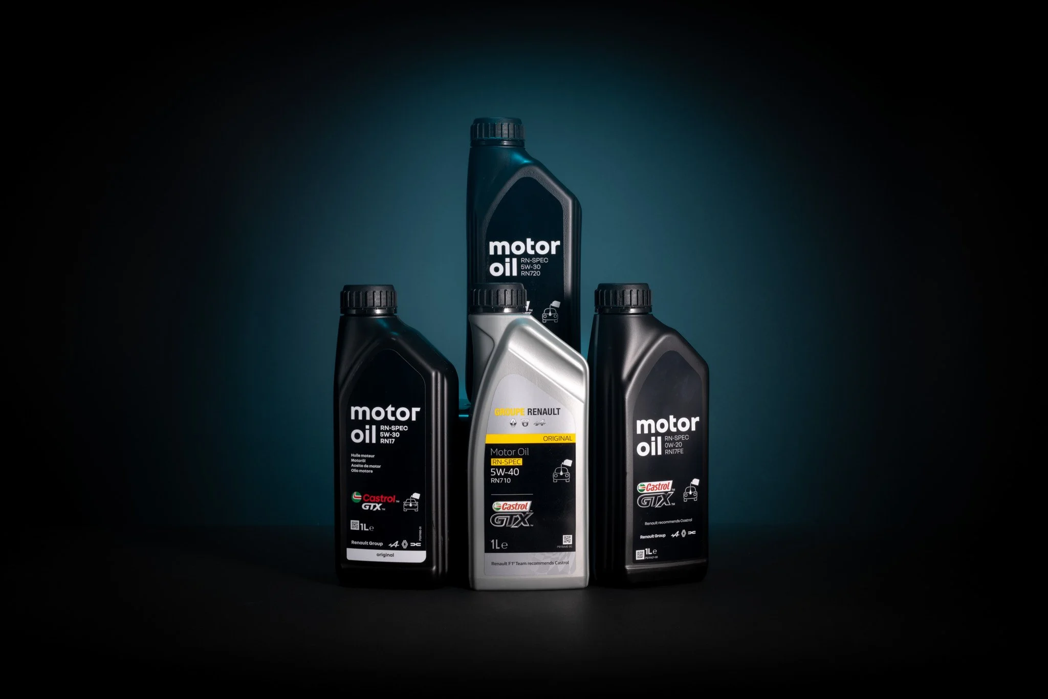 REF_0005 - 2048px.JPG