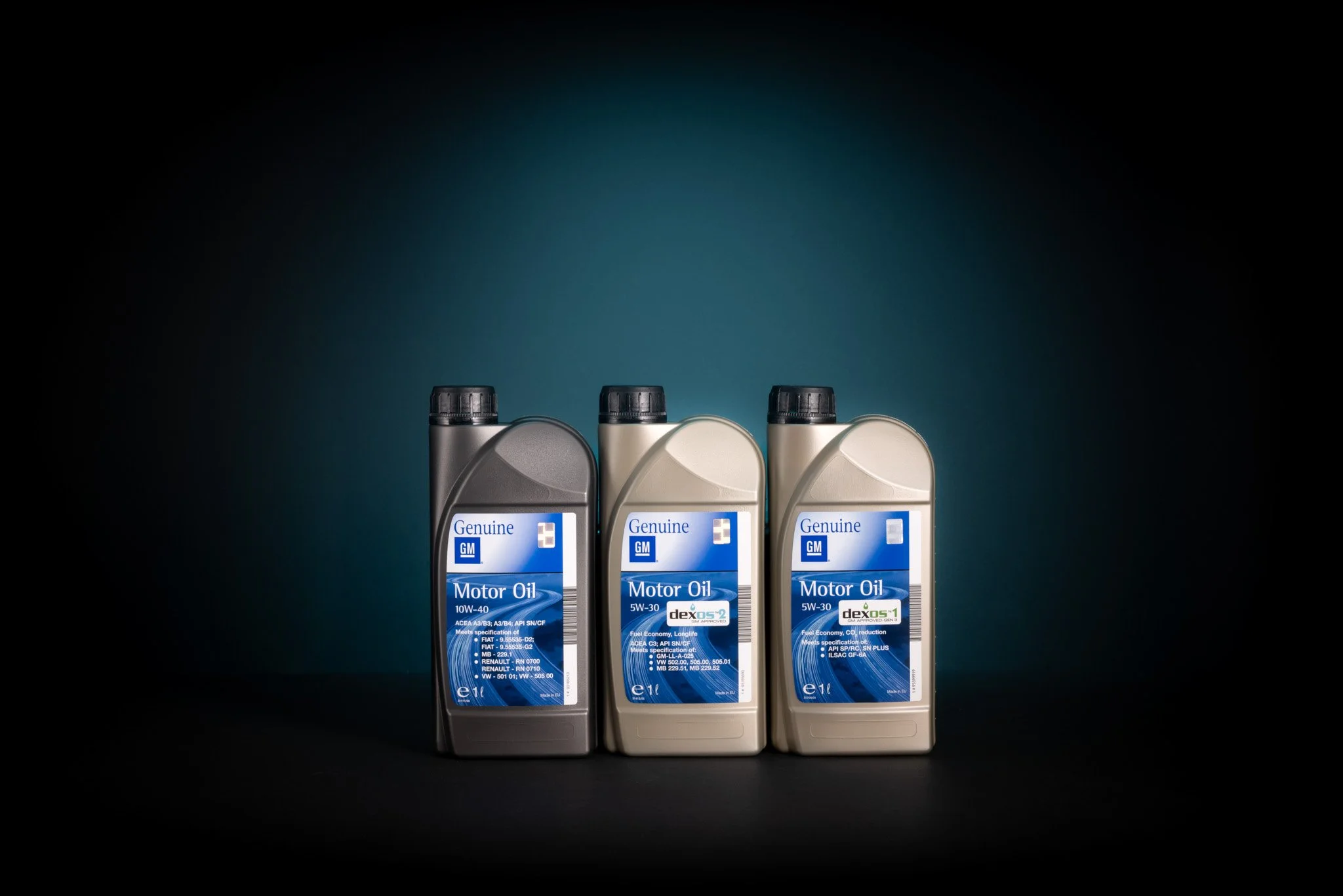 REF_0003 - 2048px.JPG