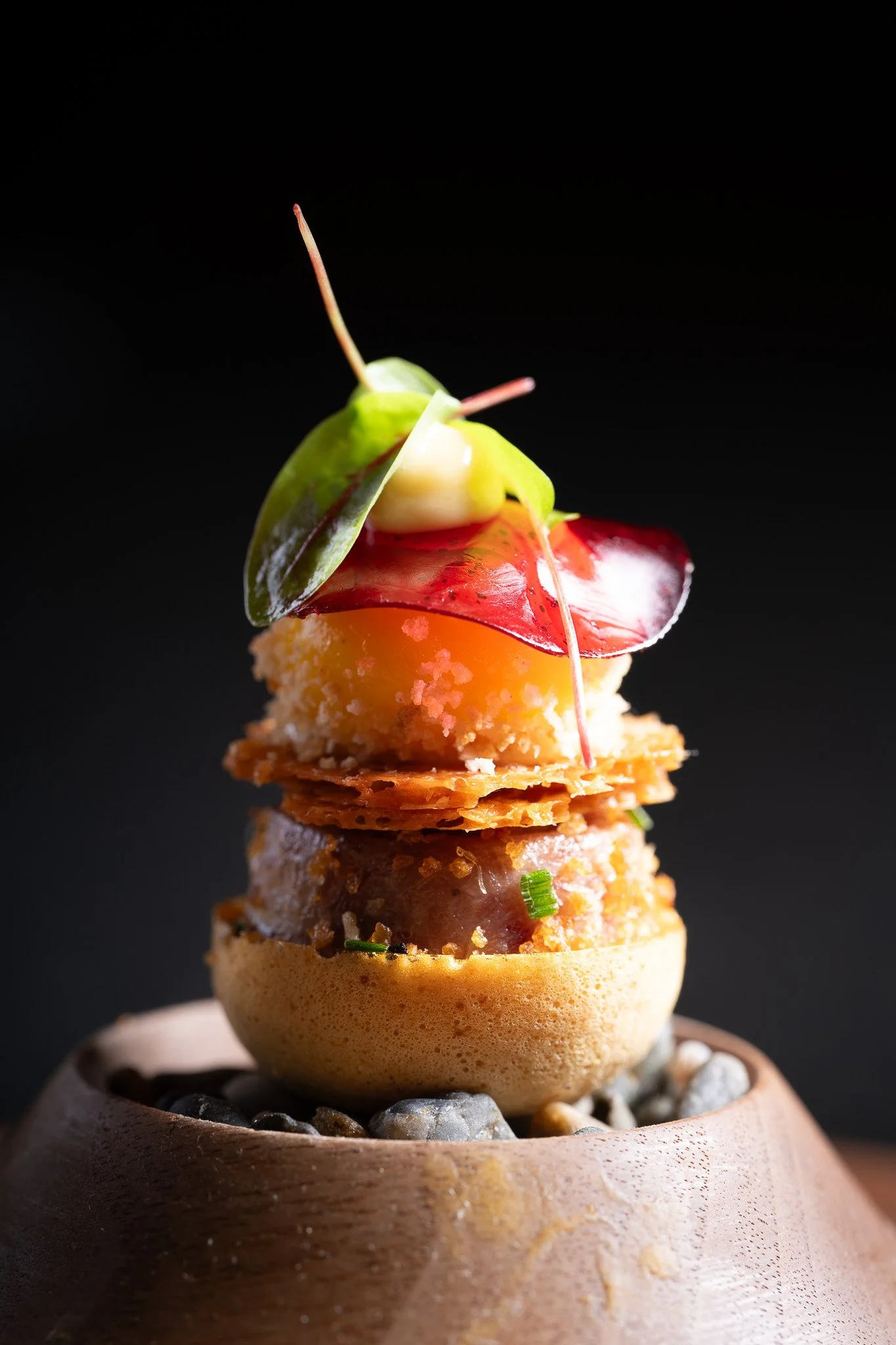 DSC_1303 - 2048px.JPG