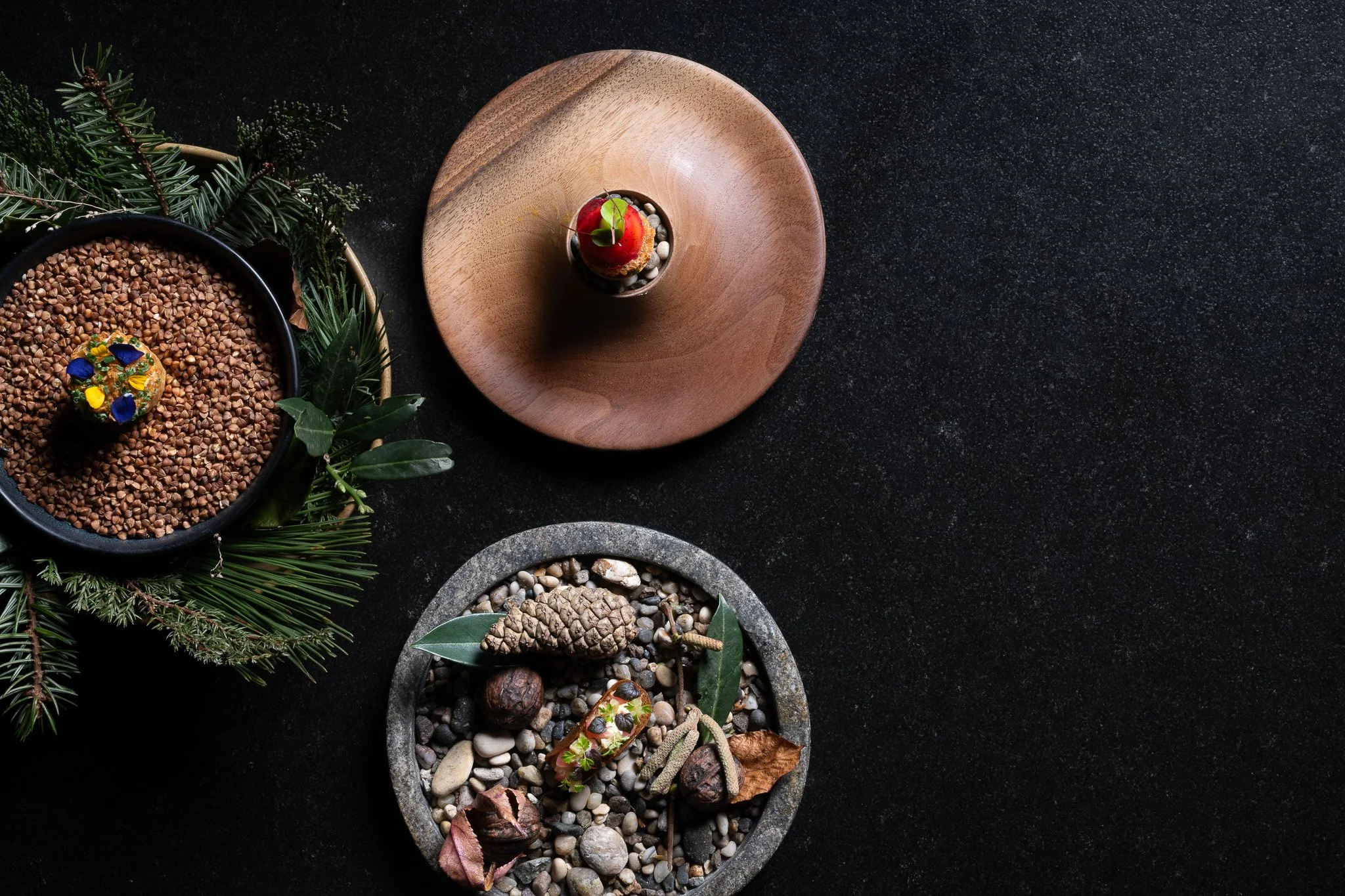 REF_6313 - 2048px.JPG