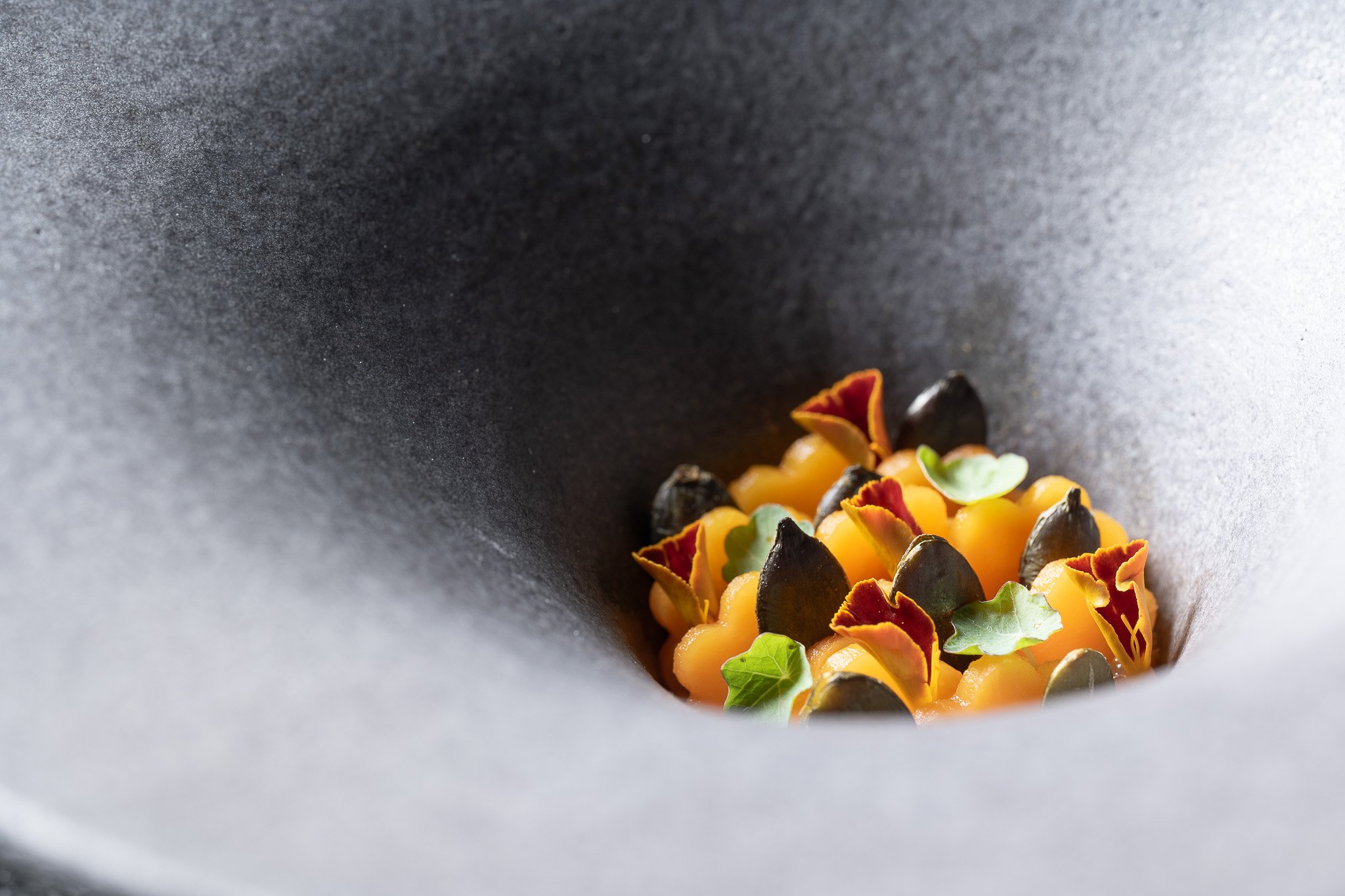 DSC_1391 - 2048px.JPG