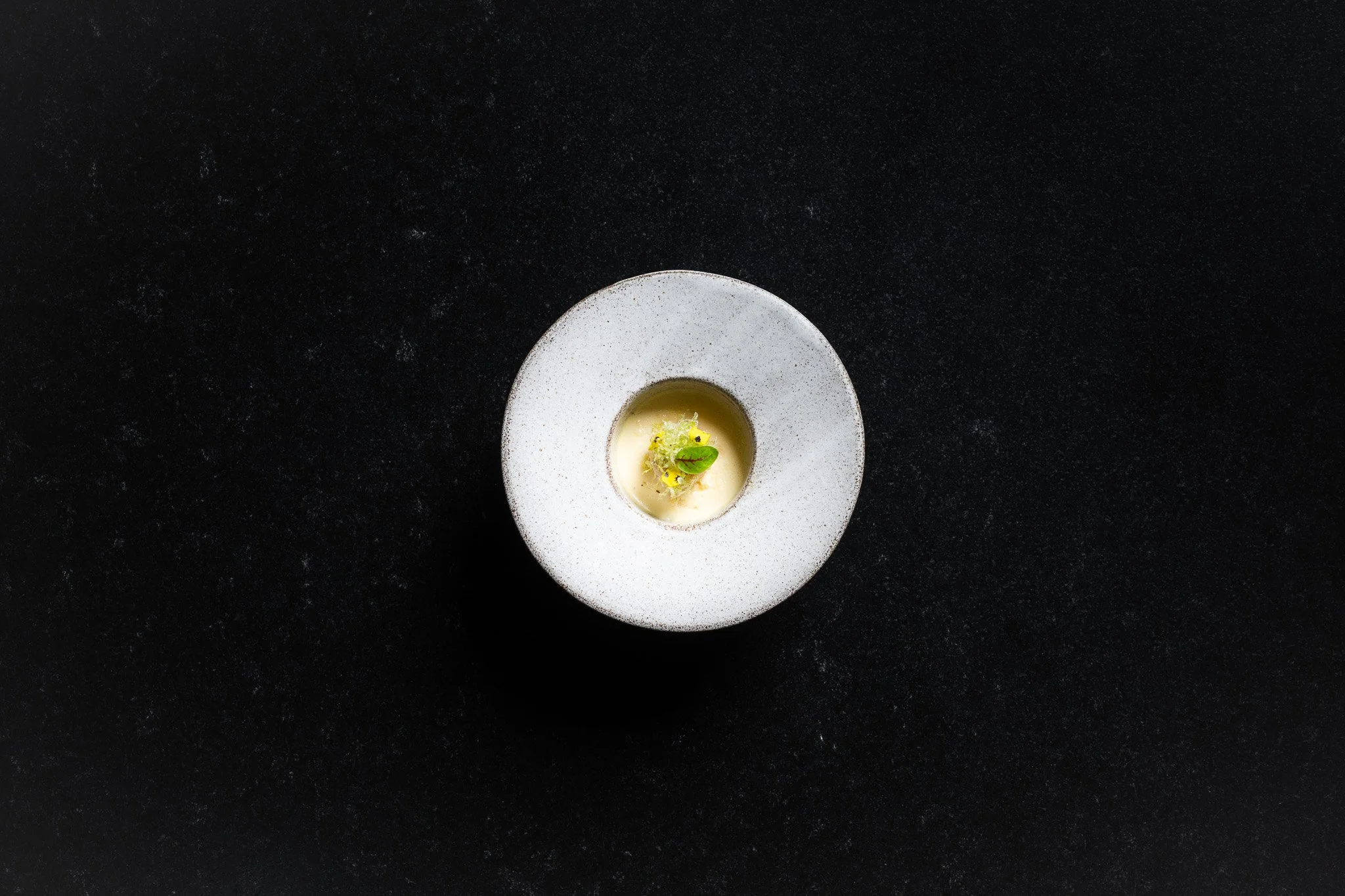 REF_6322 - 2048px.JPG