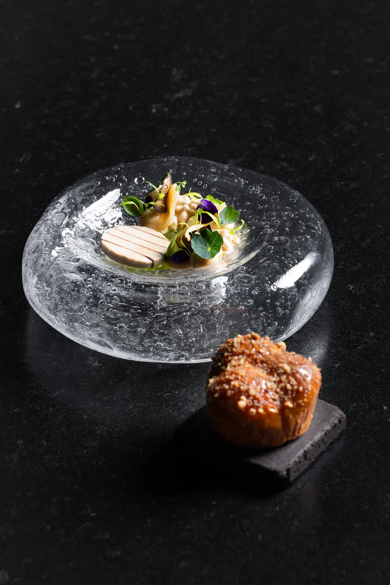 DSC_1637 - 2048px.JPG