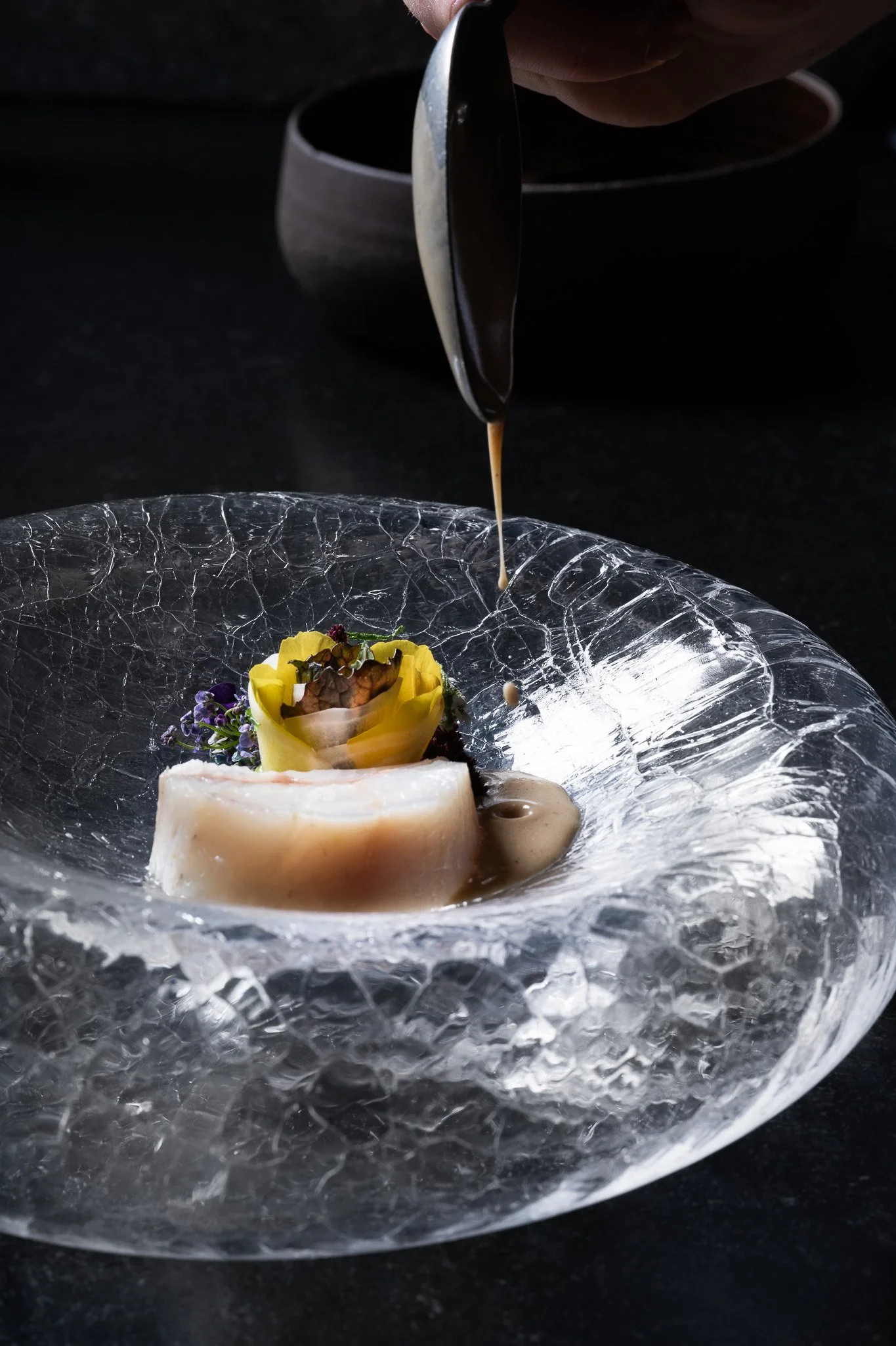 DSC_1812 - 2048px.JPG