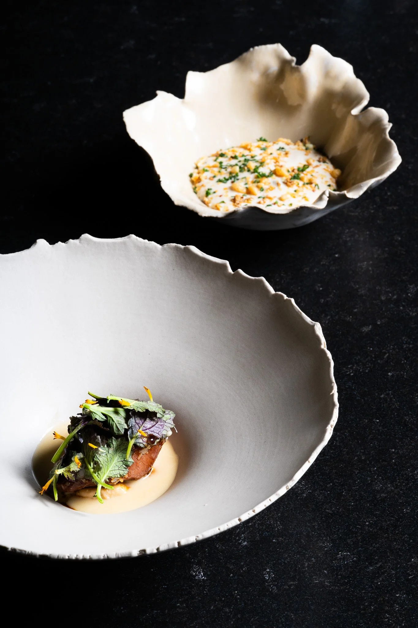 DSC_1940 - 2048px.JPG