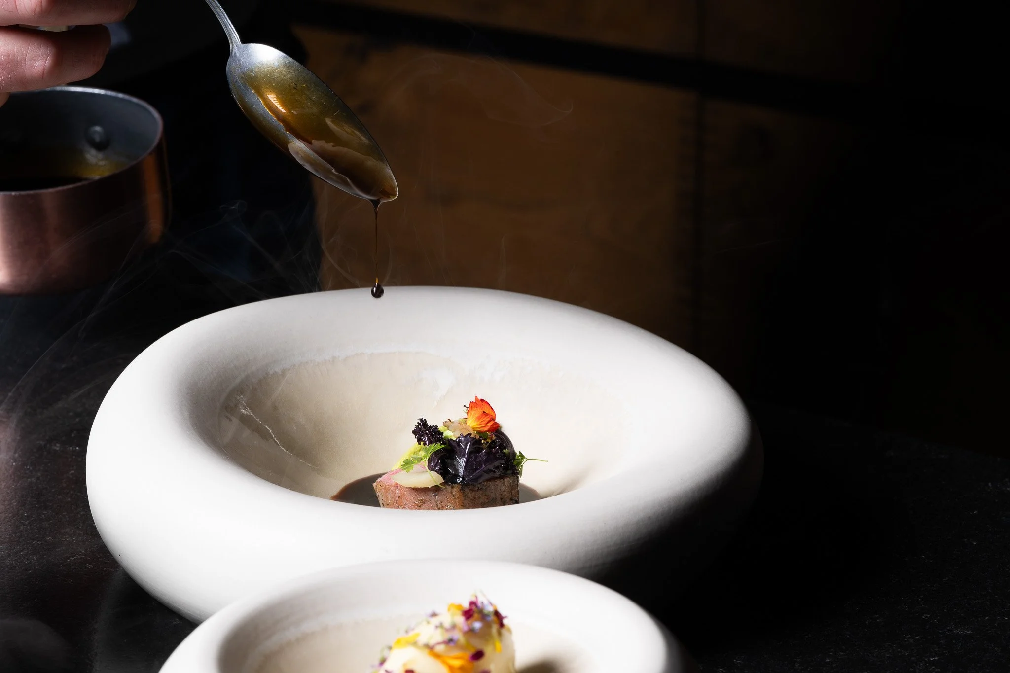 DSC_2023 - 2048px.JPG