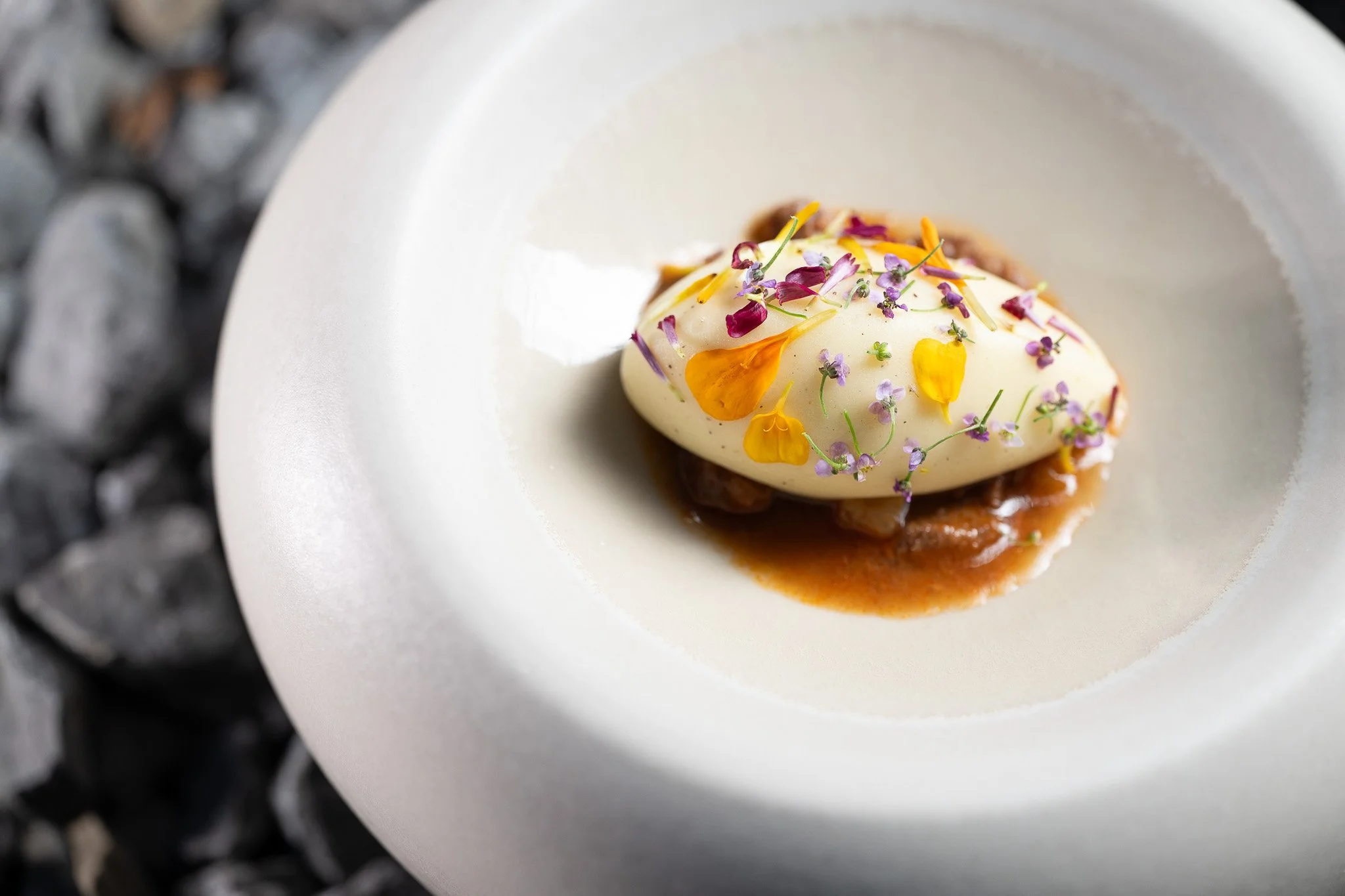 DSC_2086 - 2048px.JPG