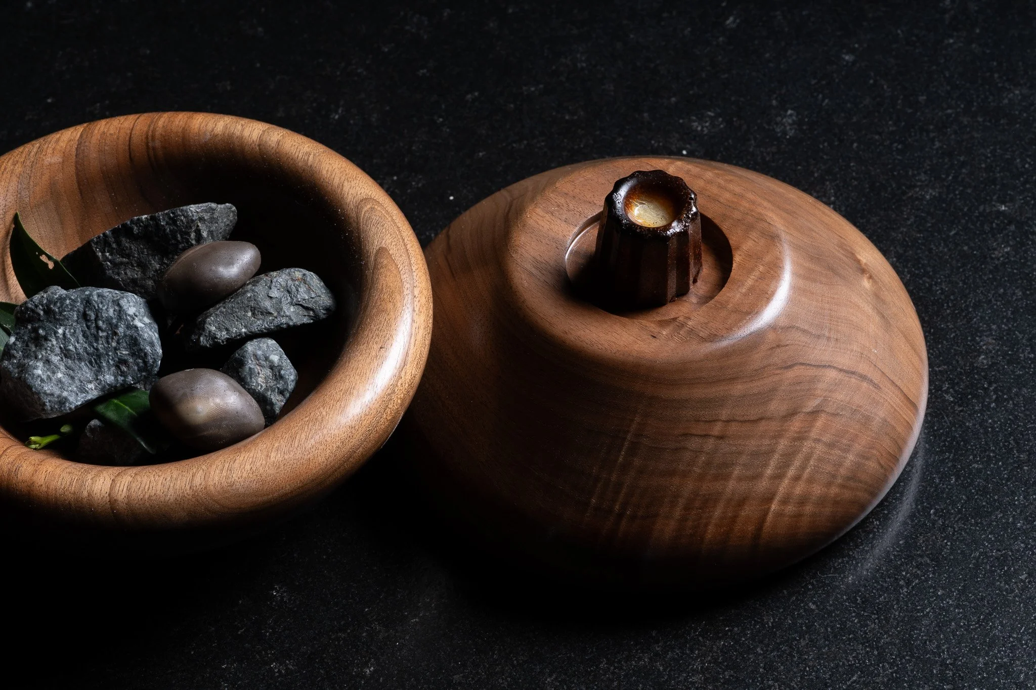 DSC_2141 - 2048px.JPG