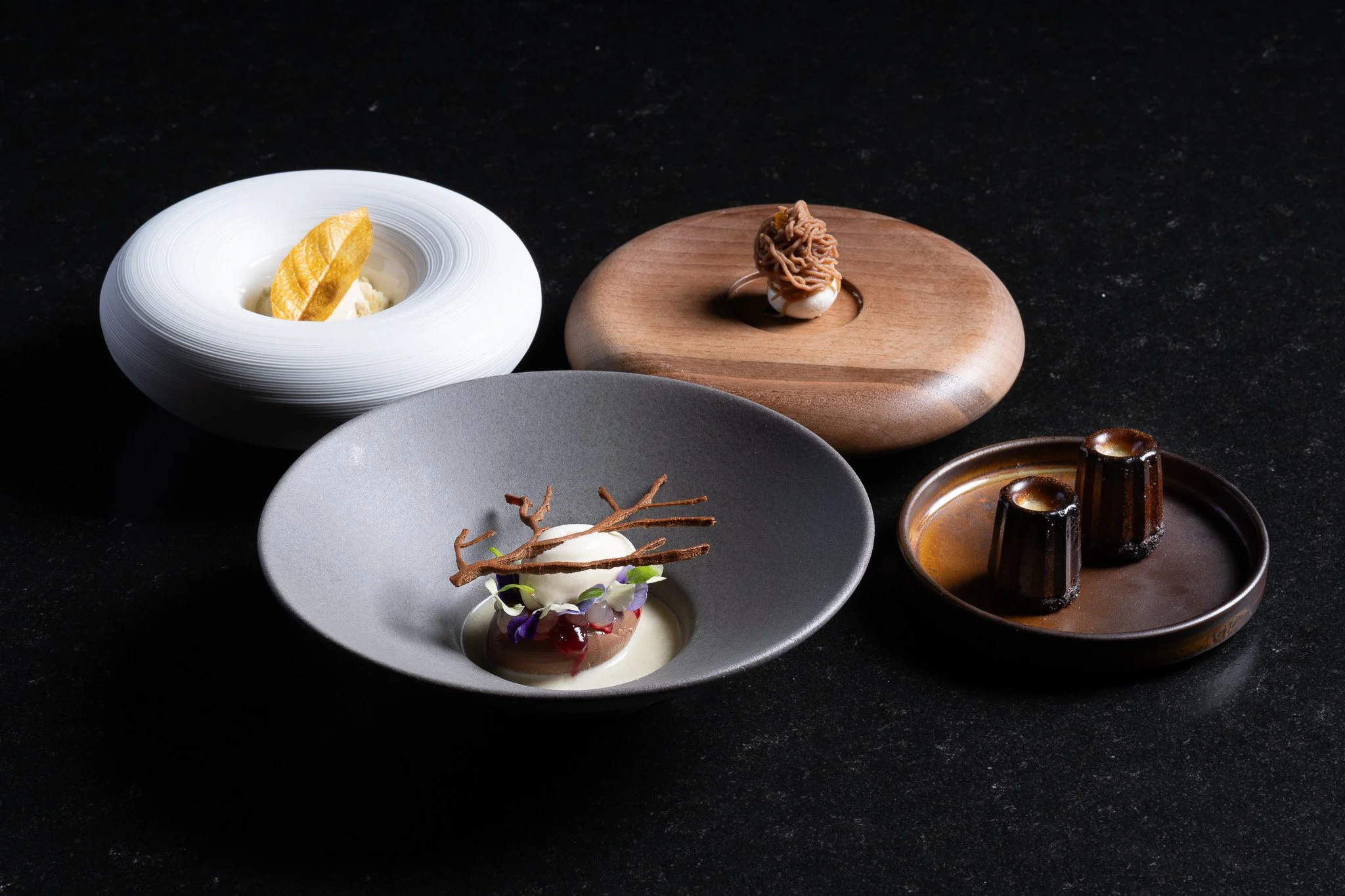 DSC_2172 - 2048px.JPG