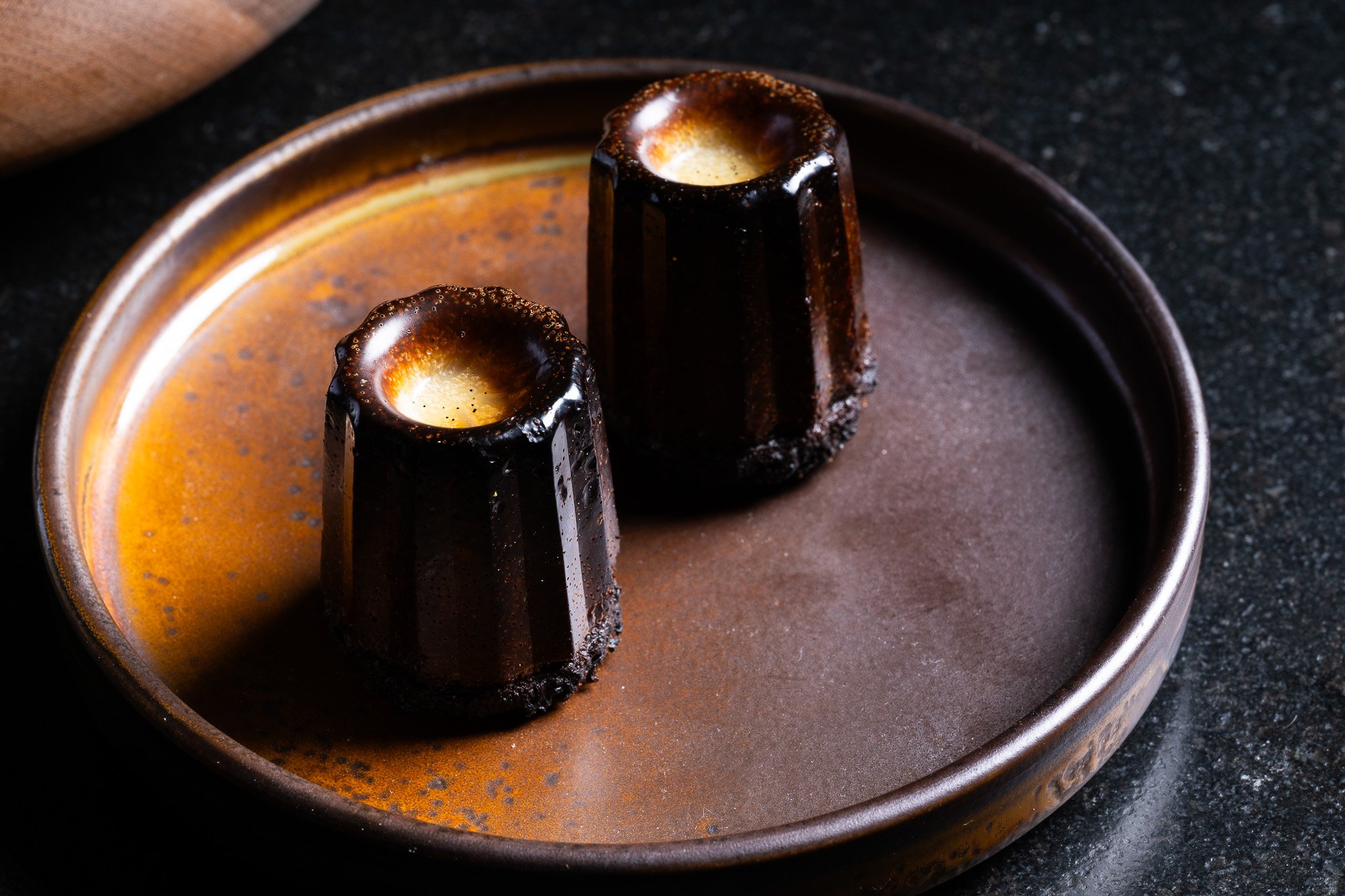 DSC_2174 - 2048px.JPG