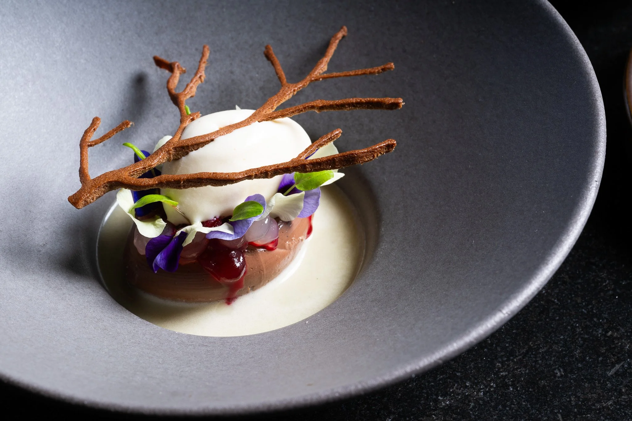 DSC_2176 - 2048px.JPG