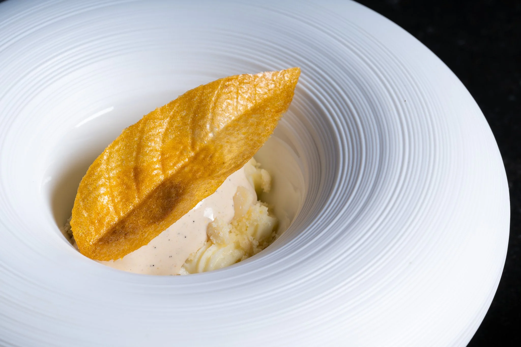 DSC_2177 - 2048px.JPG