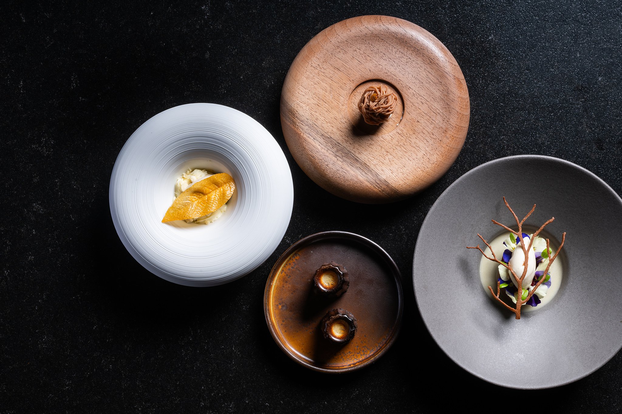 REF_6389 - 2048px.JPG